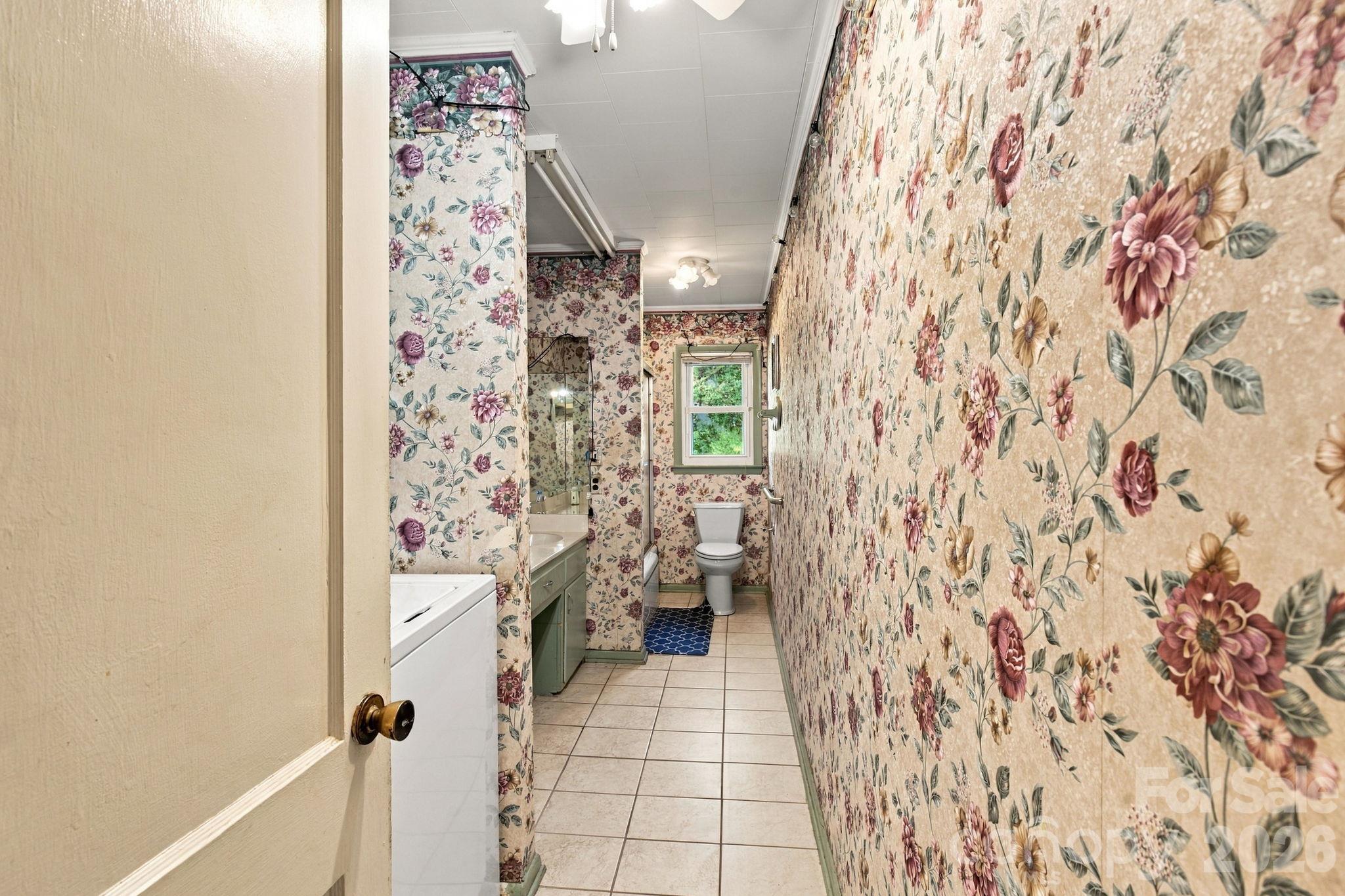 3770 Dry Ponds Road Property Photo 12