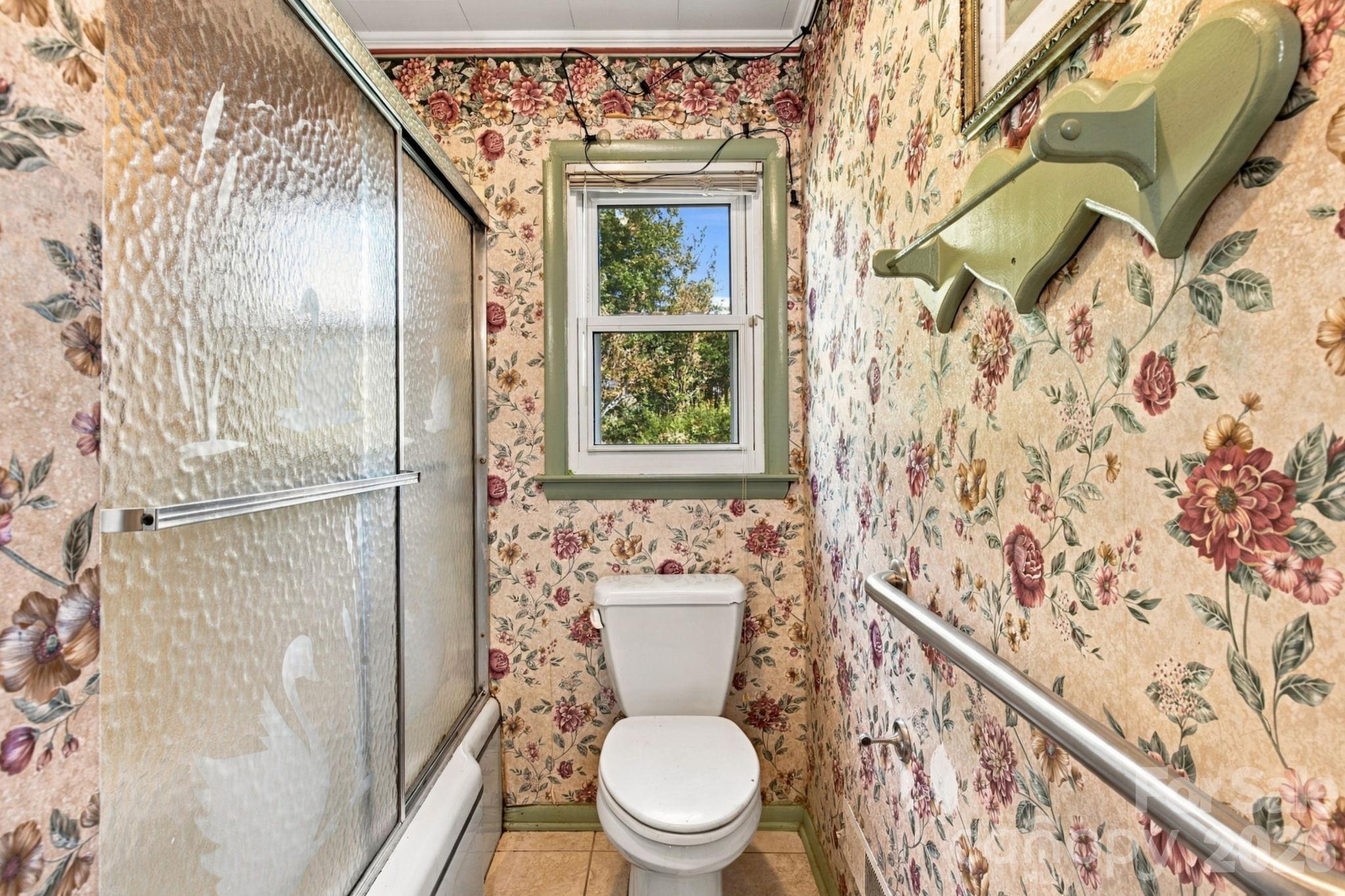 3770 Dry Ponds Road Property Photo 13