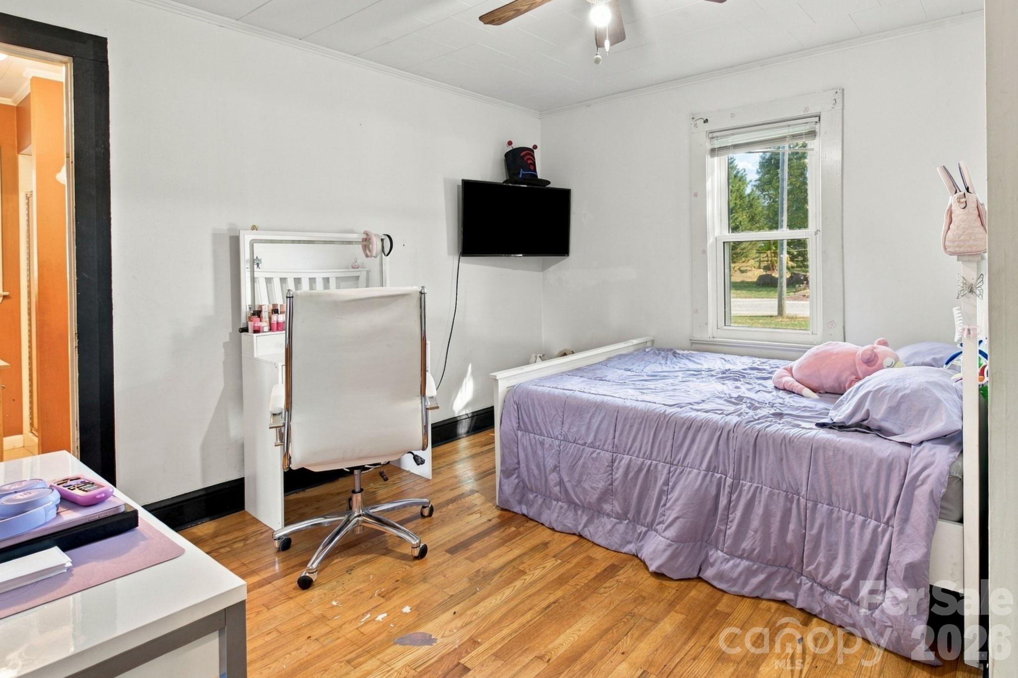 3770 Dry Ponds Road Property Photo 14