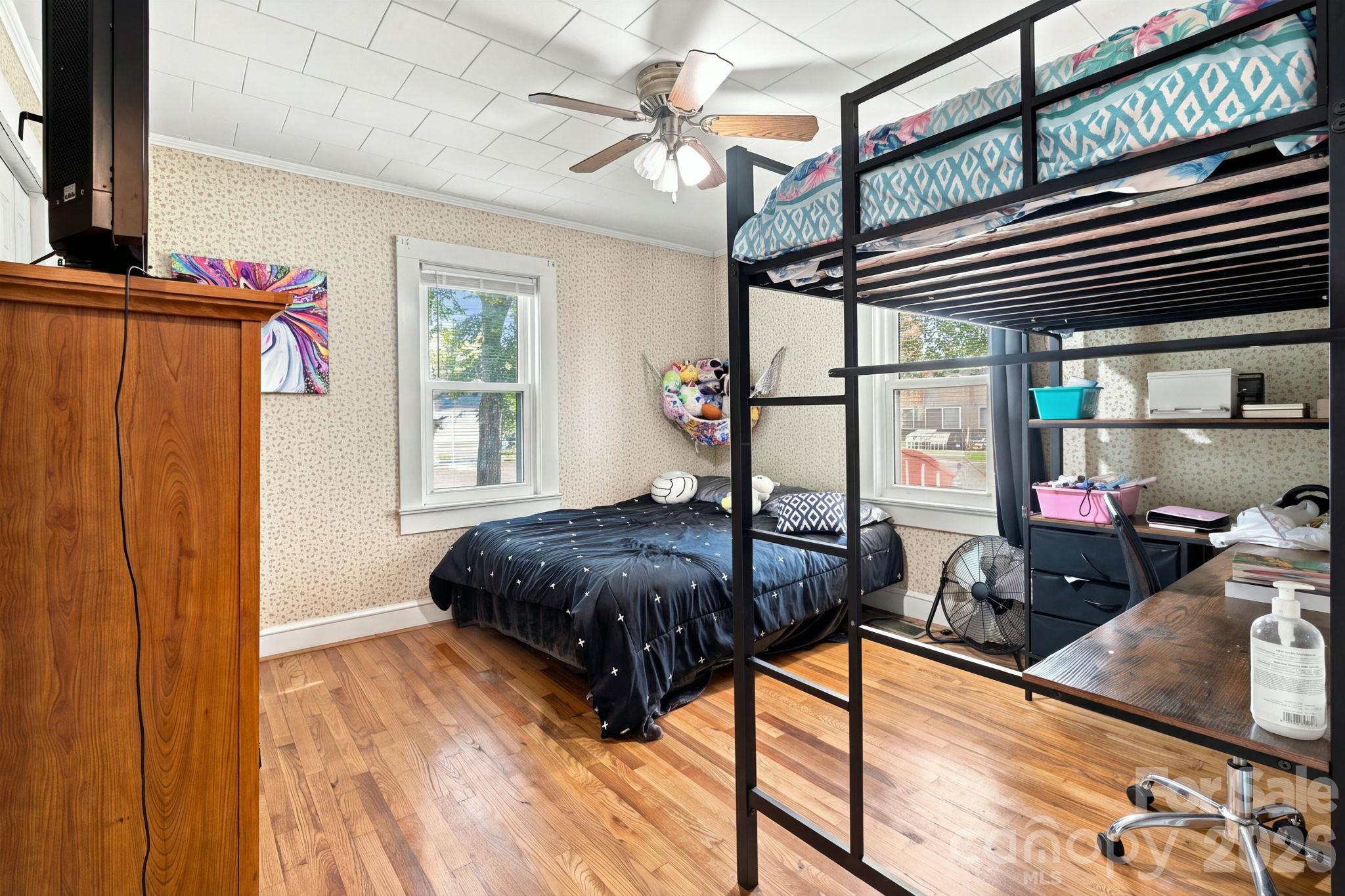 3770 Dry Ponds Road Property Photo 15