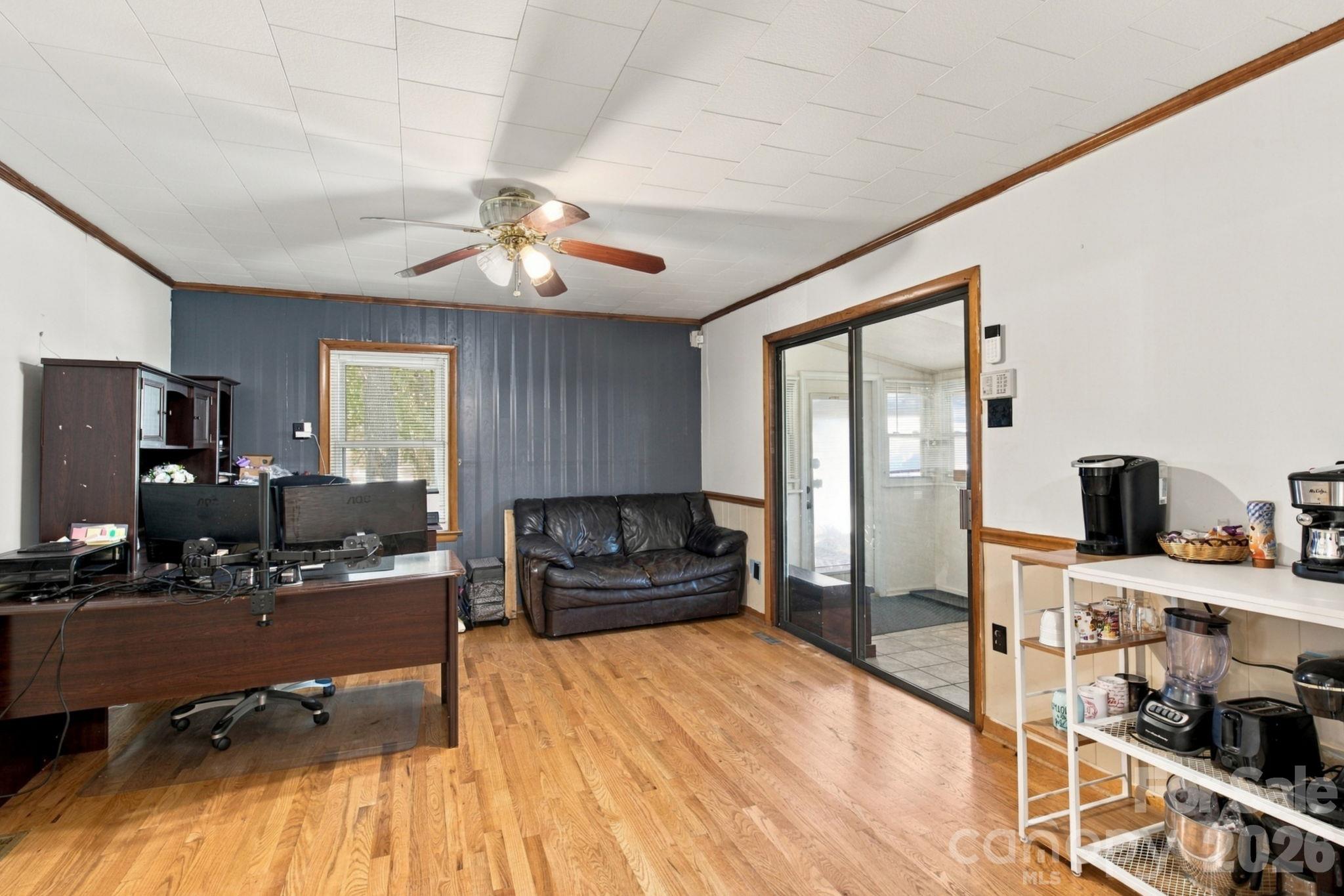 3770 Dry Ponds Road Property Photo 16
