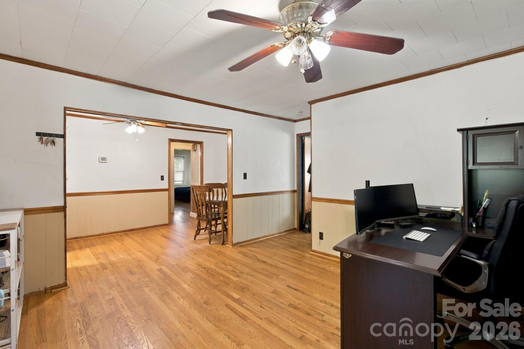 3770 Dry Ponds Road Property Photo 17