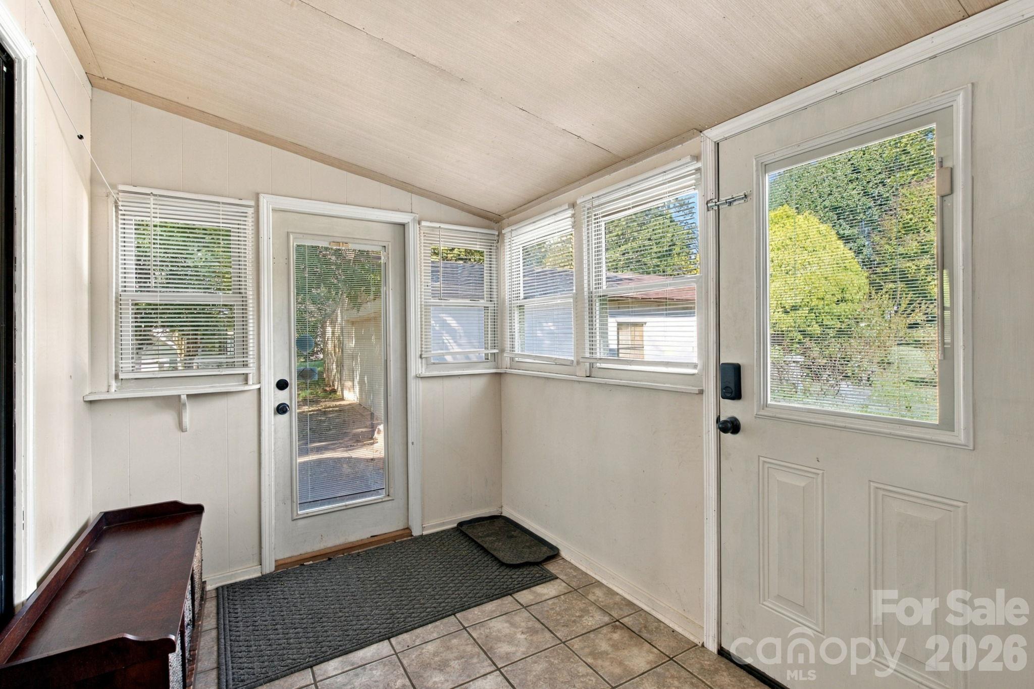 3770 Dry Ponds Road Property Photo 18