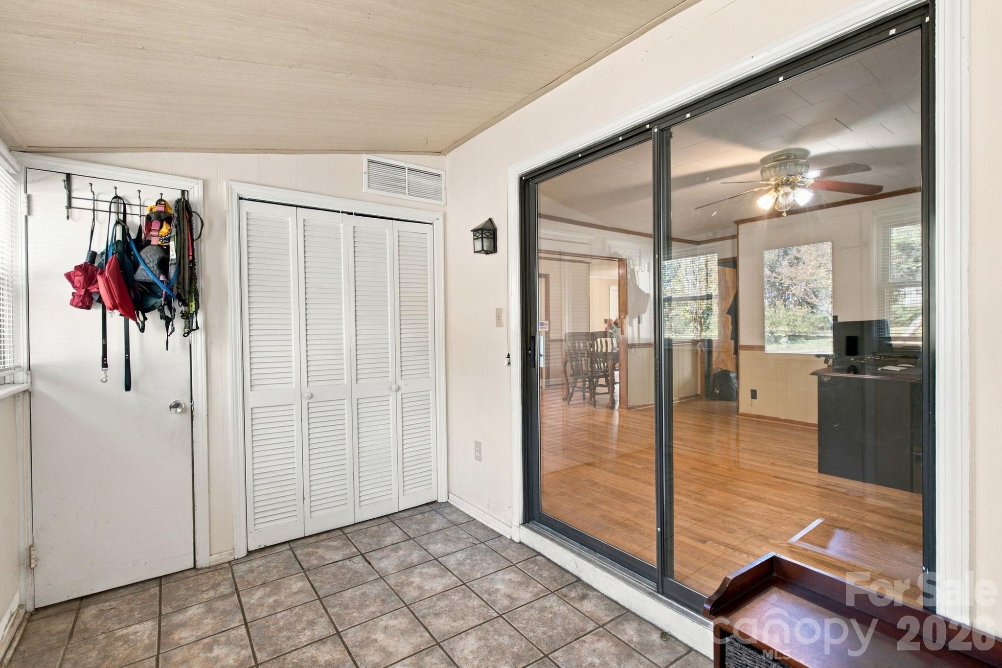 3770 Dry Ponds Road Property Photo 19
