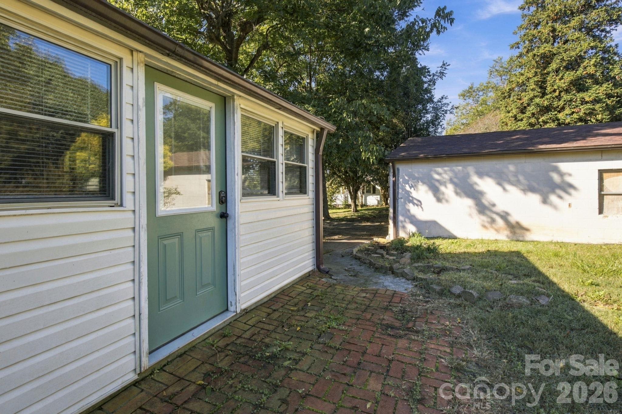 3770 Dry Ponds Road Property Photo 20