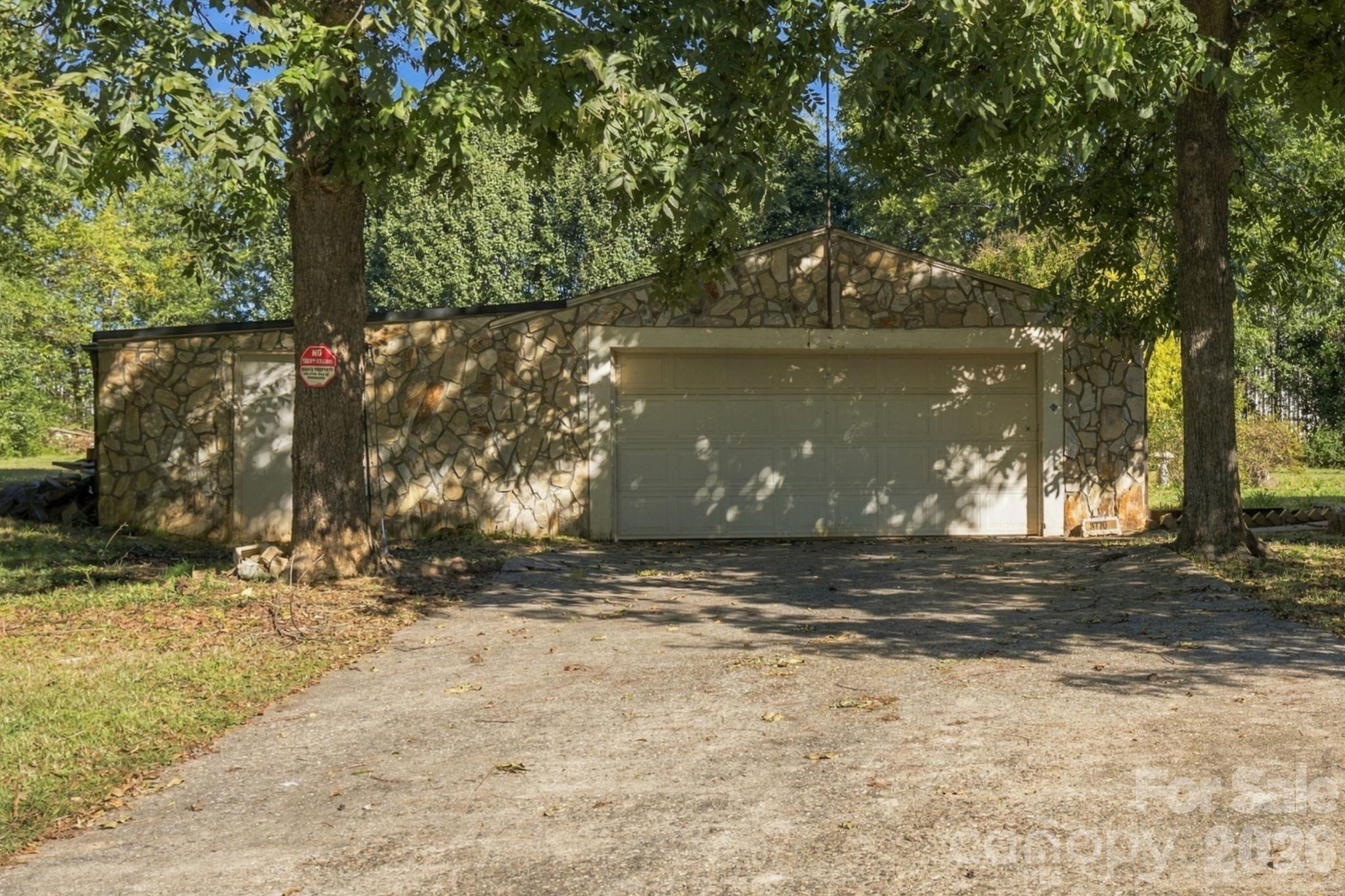3770 Dry Ponds Road Property Photo 21