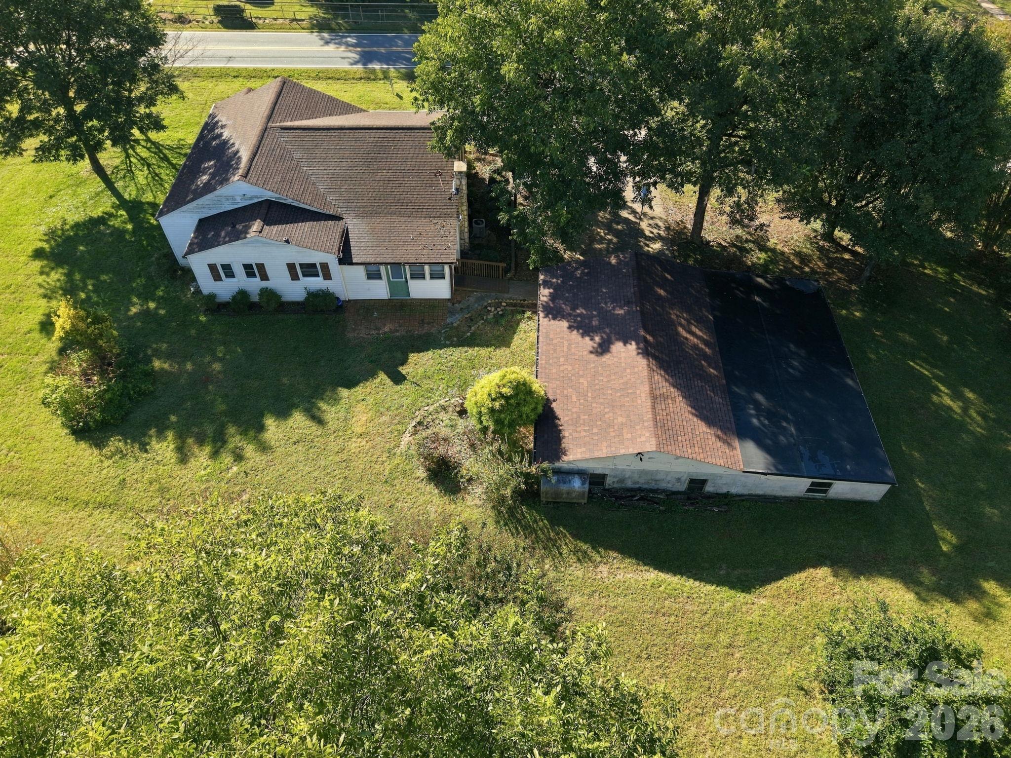 3770 Dry Ponds Road Property Photo 22