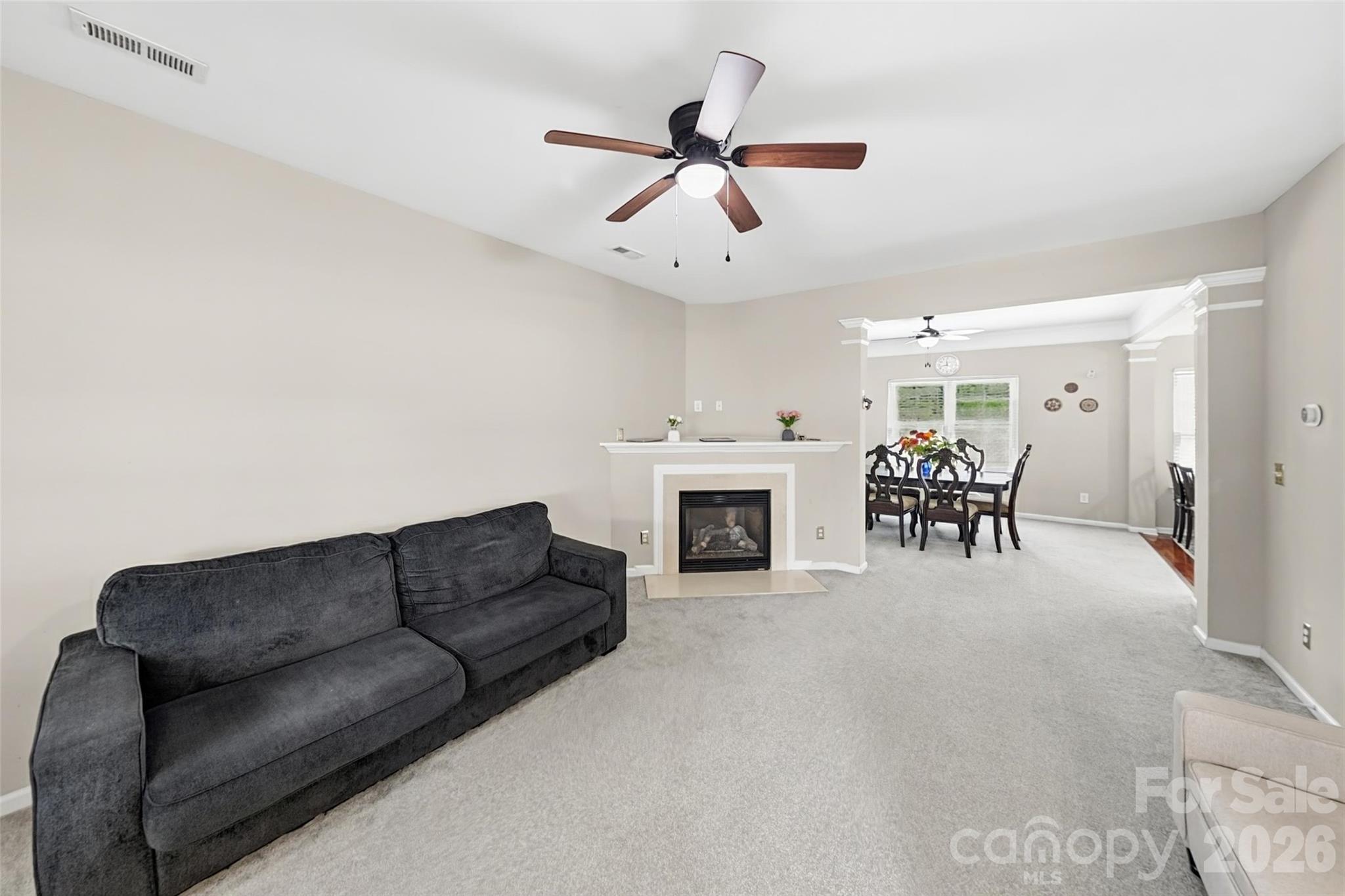 8538 Greenware Trail Property Photo 2