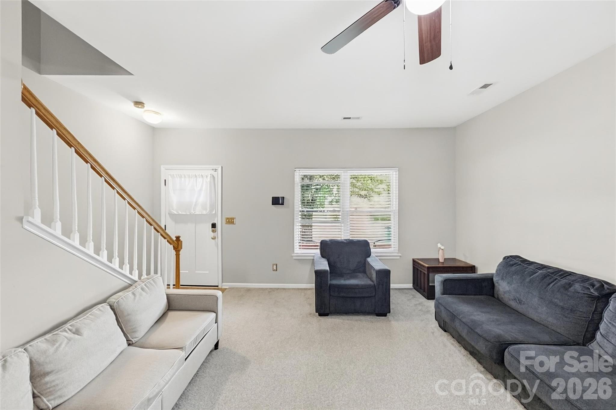 8538 Greenware Trail Property Photo 4