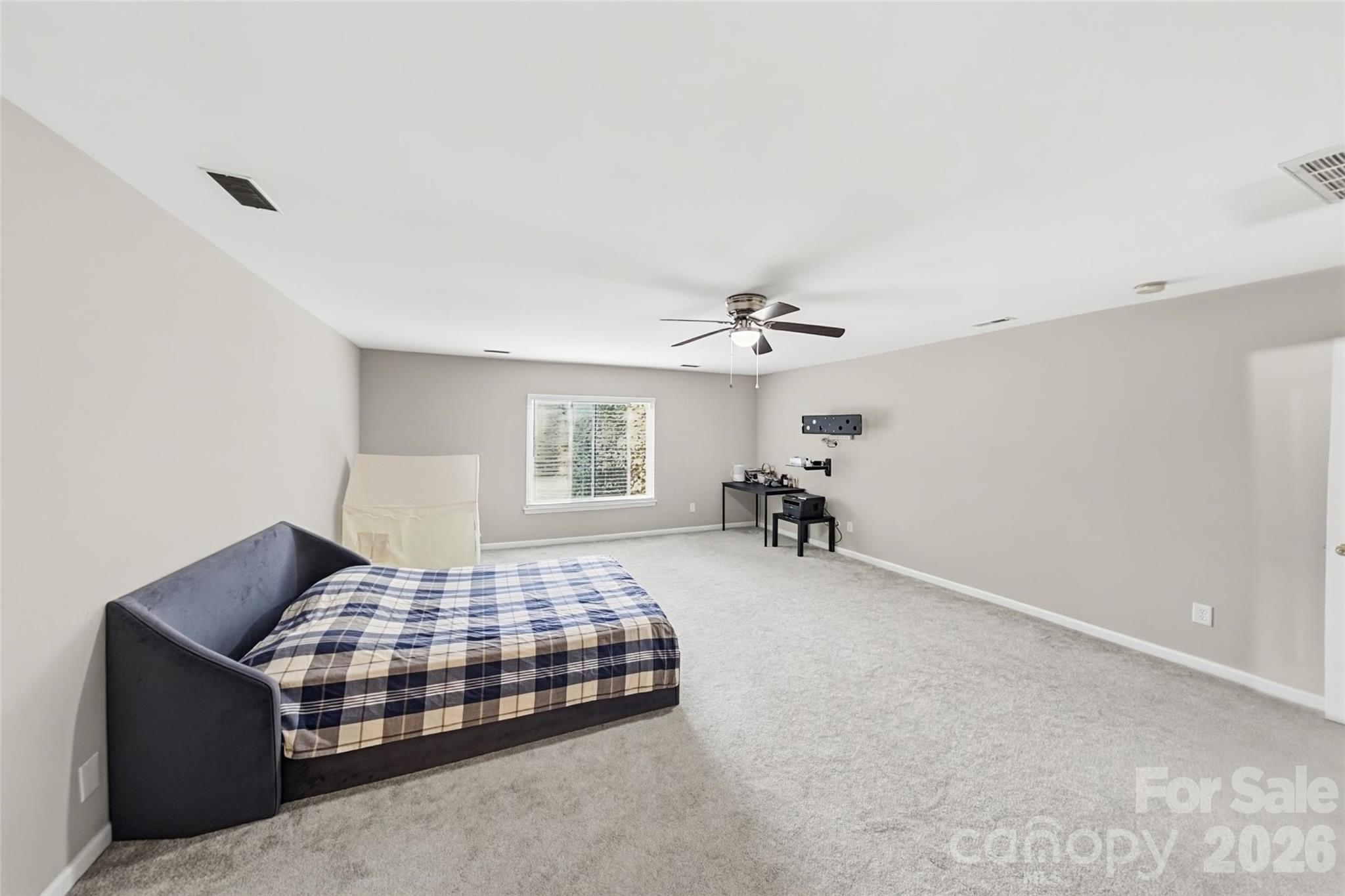 8538 Greenware Trail Property Photo 10
