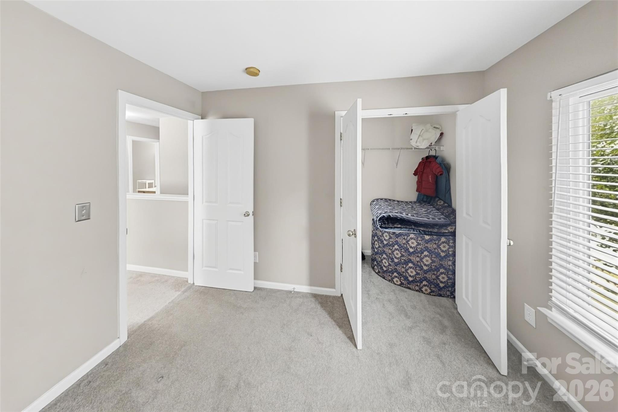 8538 Greenware Trail Property Photo 15
