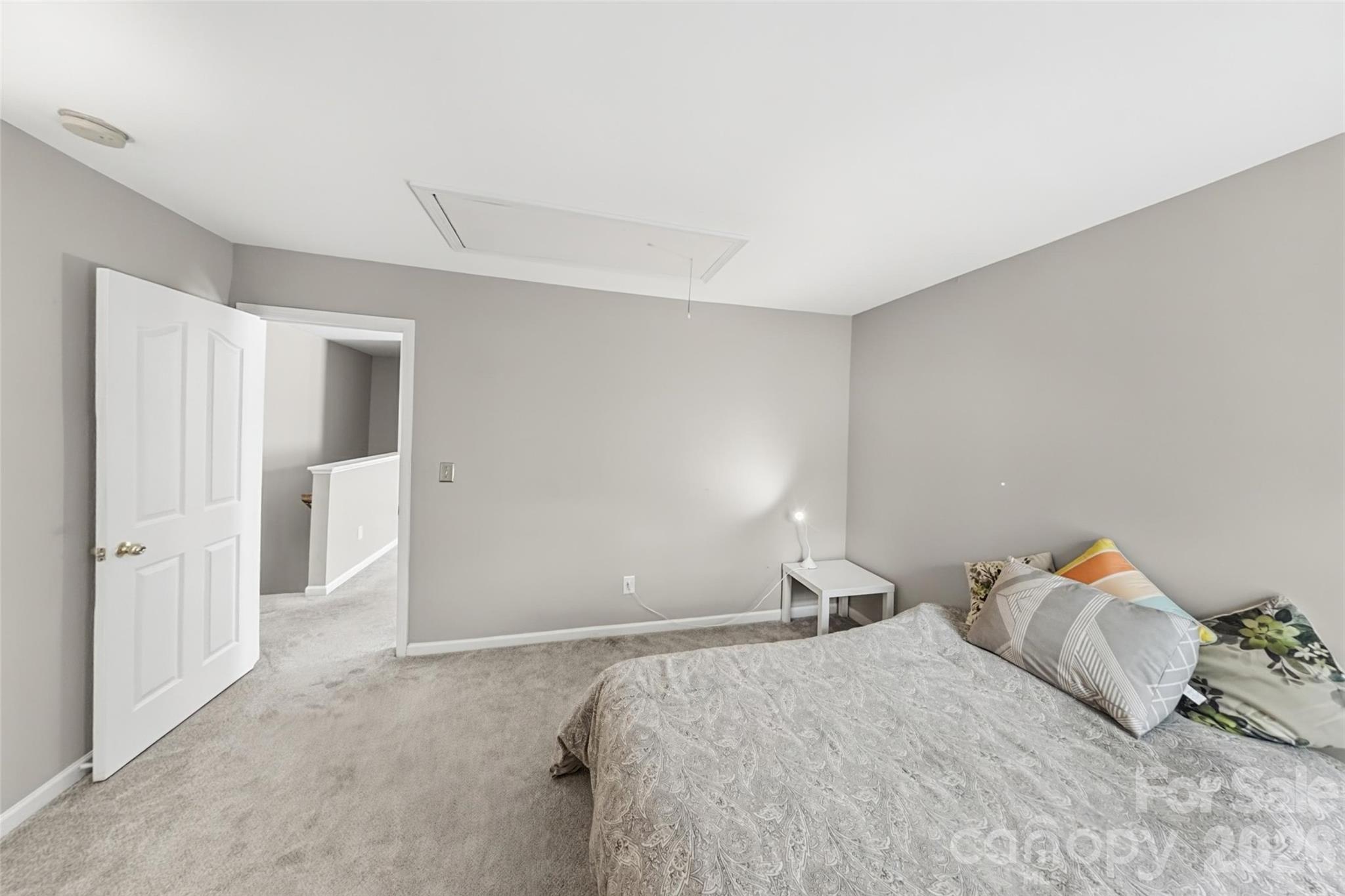 8538 Greenware Trail Property Photo 17