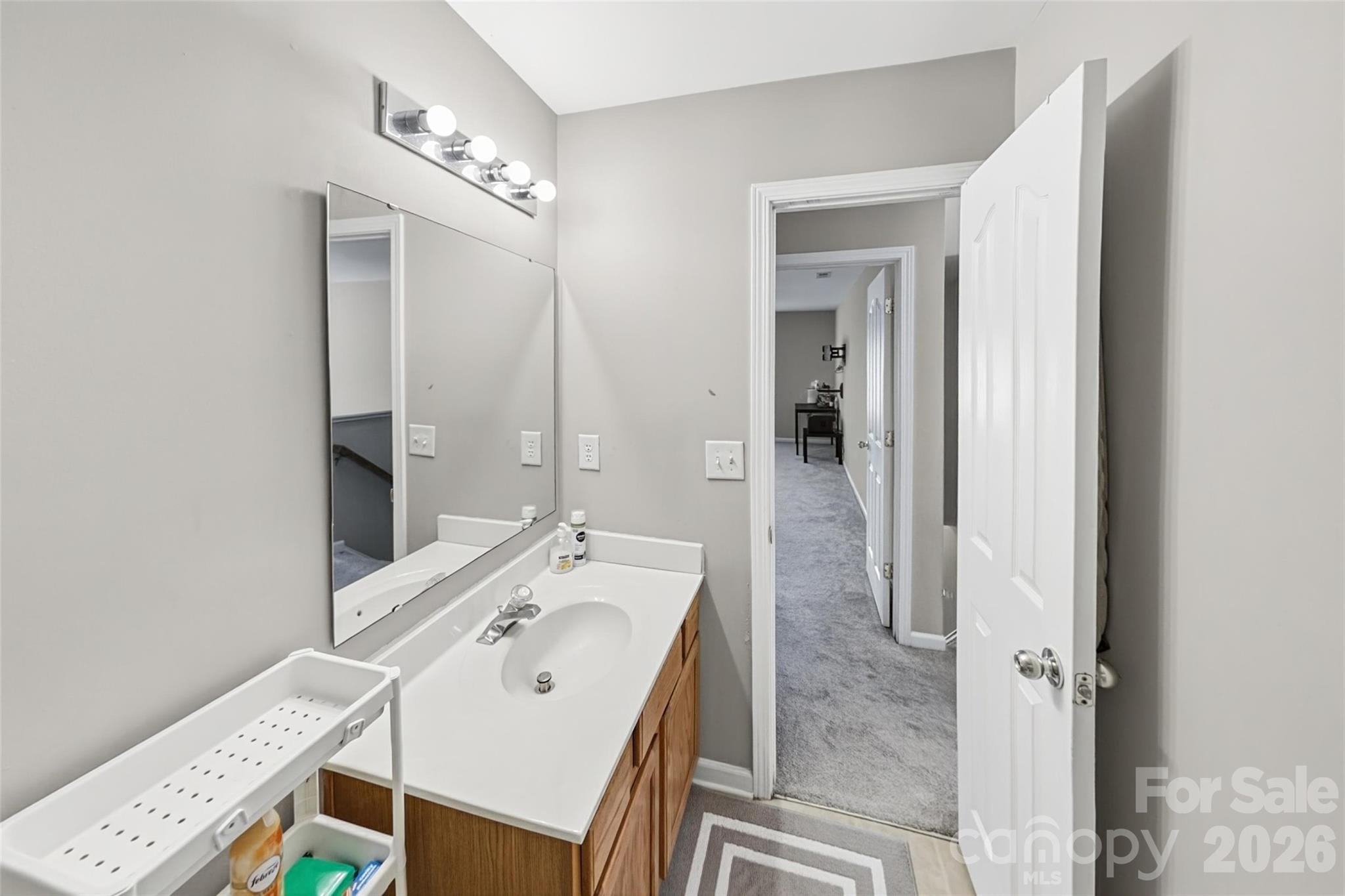 8538 Greenware Trail Property Photo 19
