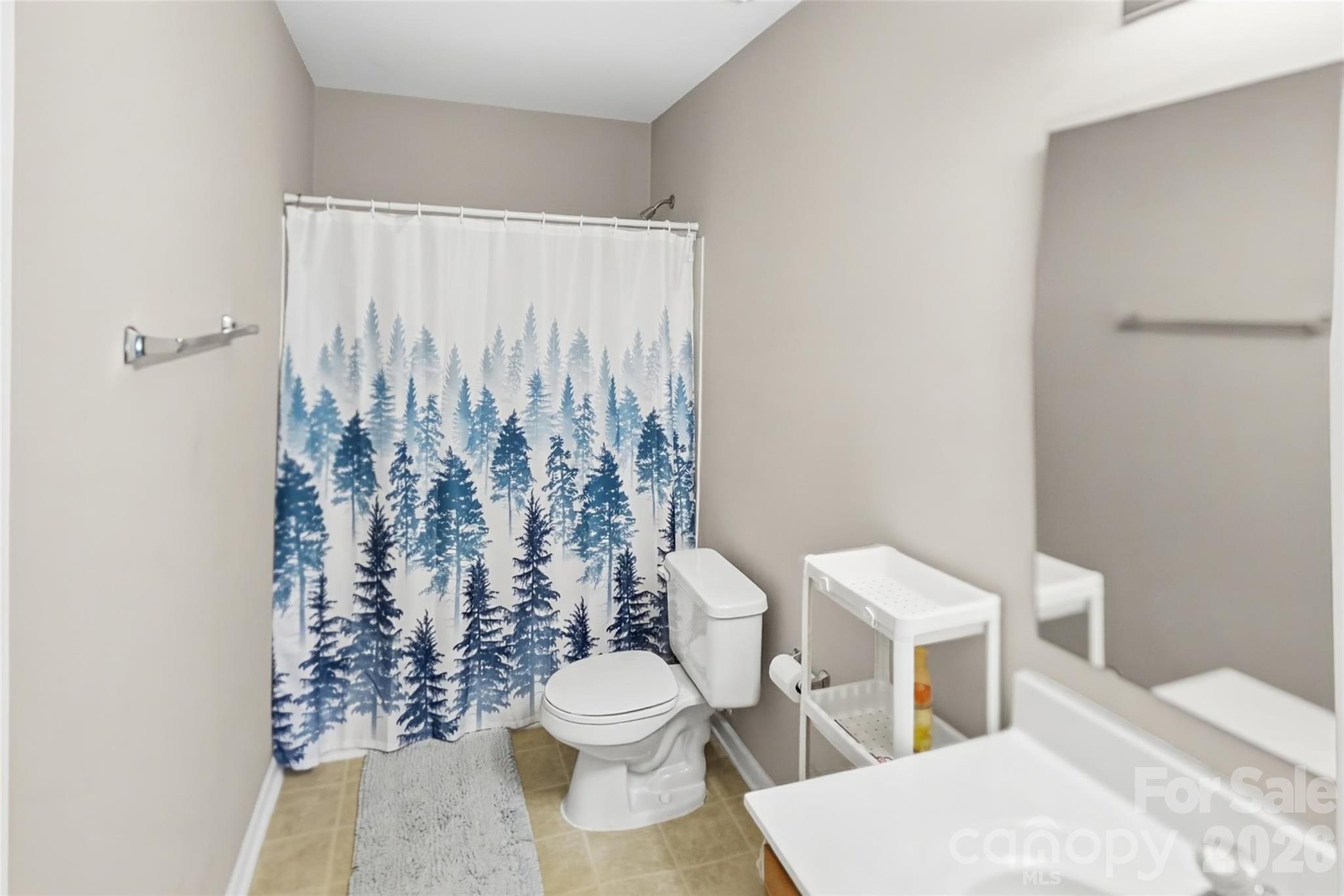 8538 Greenware Trail Property Photo 20