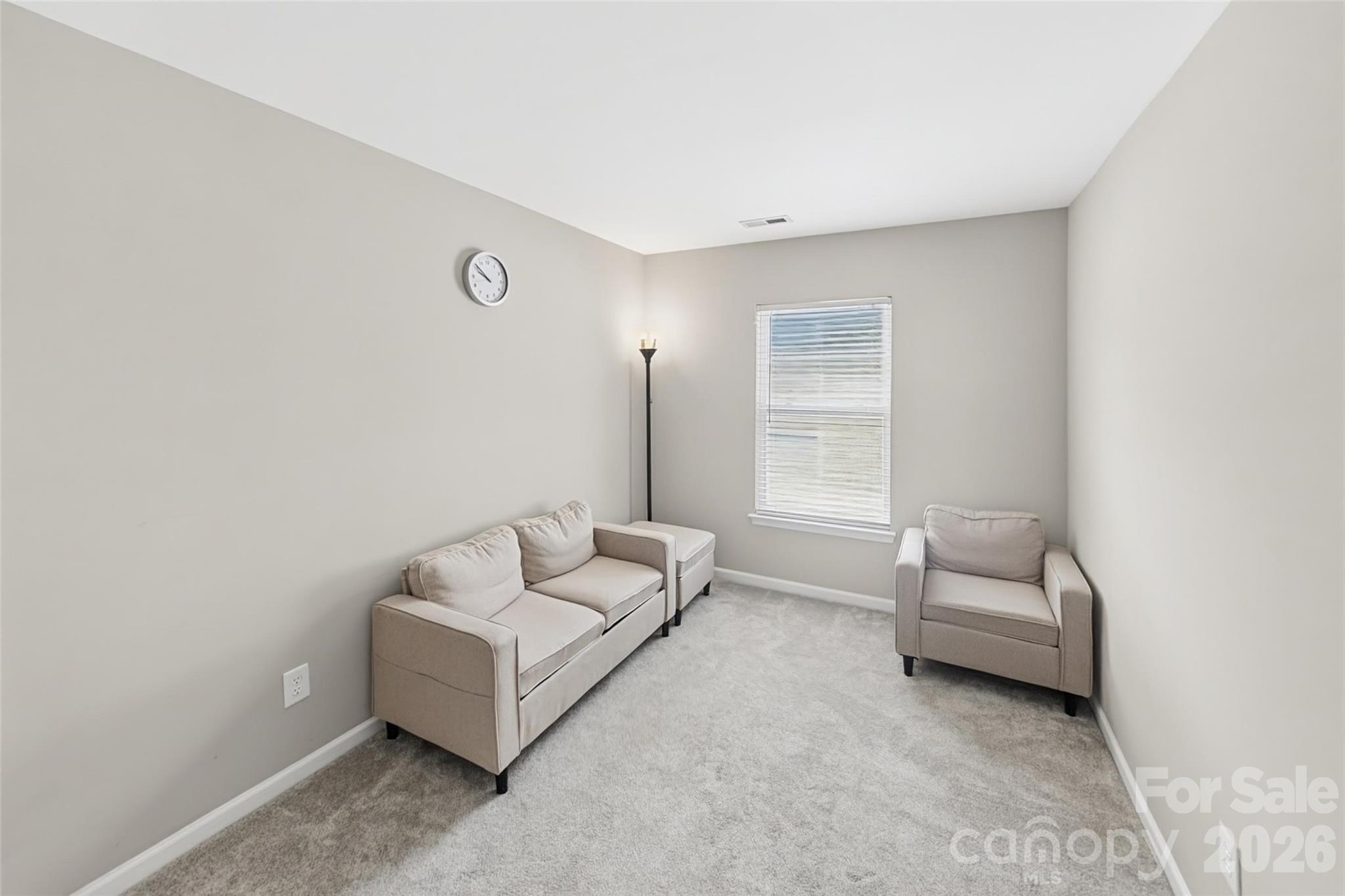 8538 Greenware Trail Property Photo 21