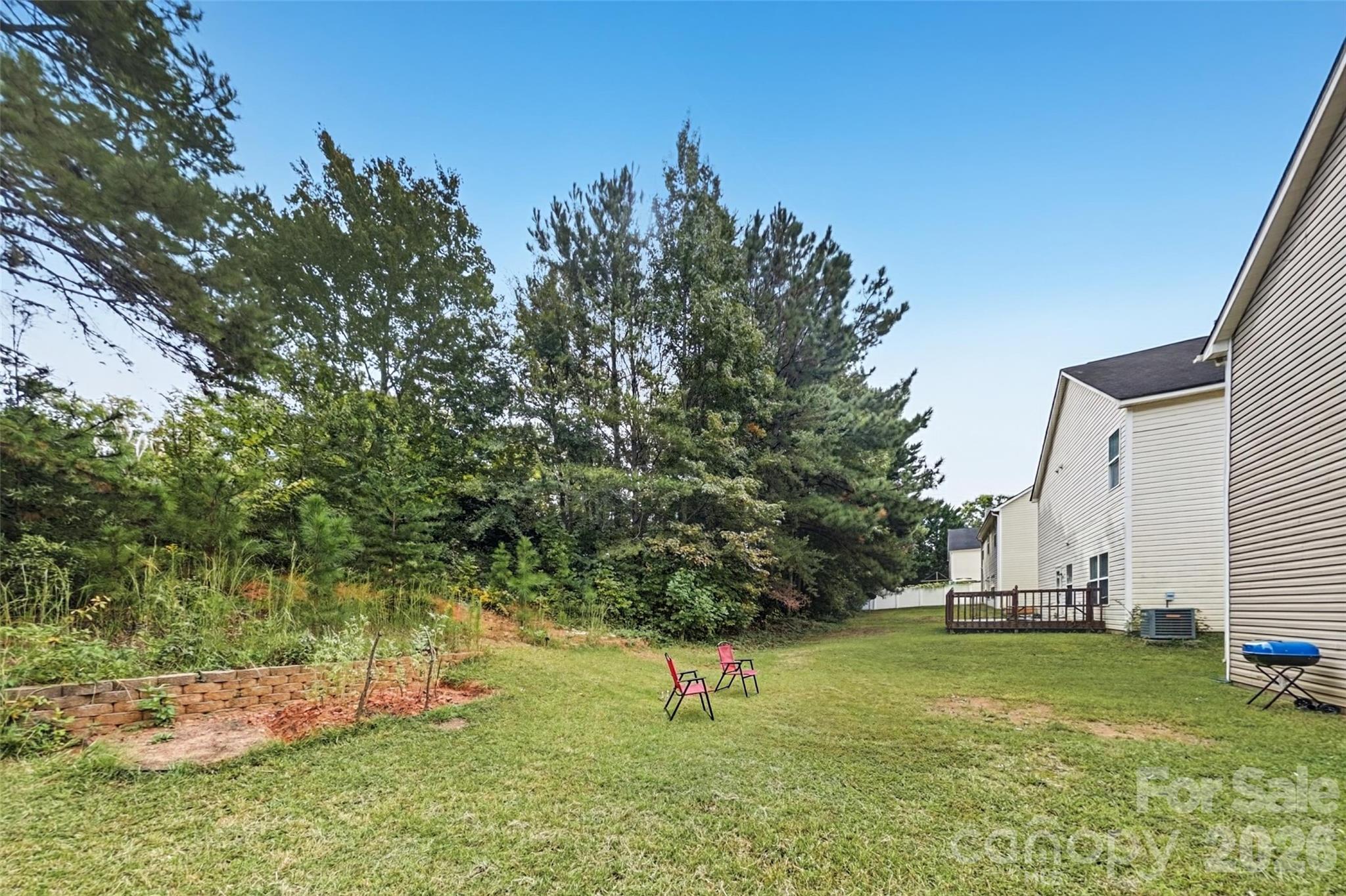 8538 Greenware Trail Property Photo 22