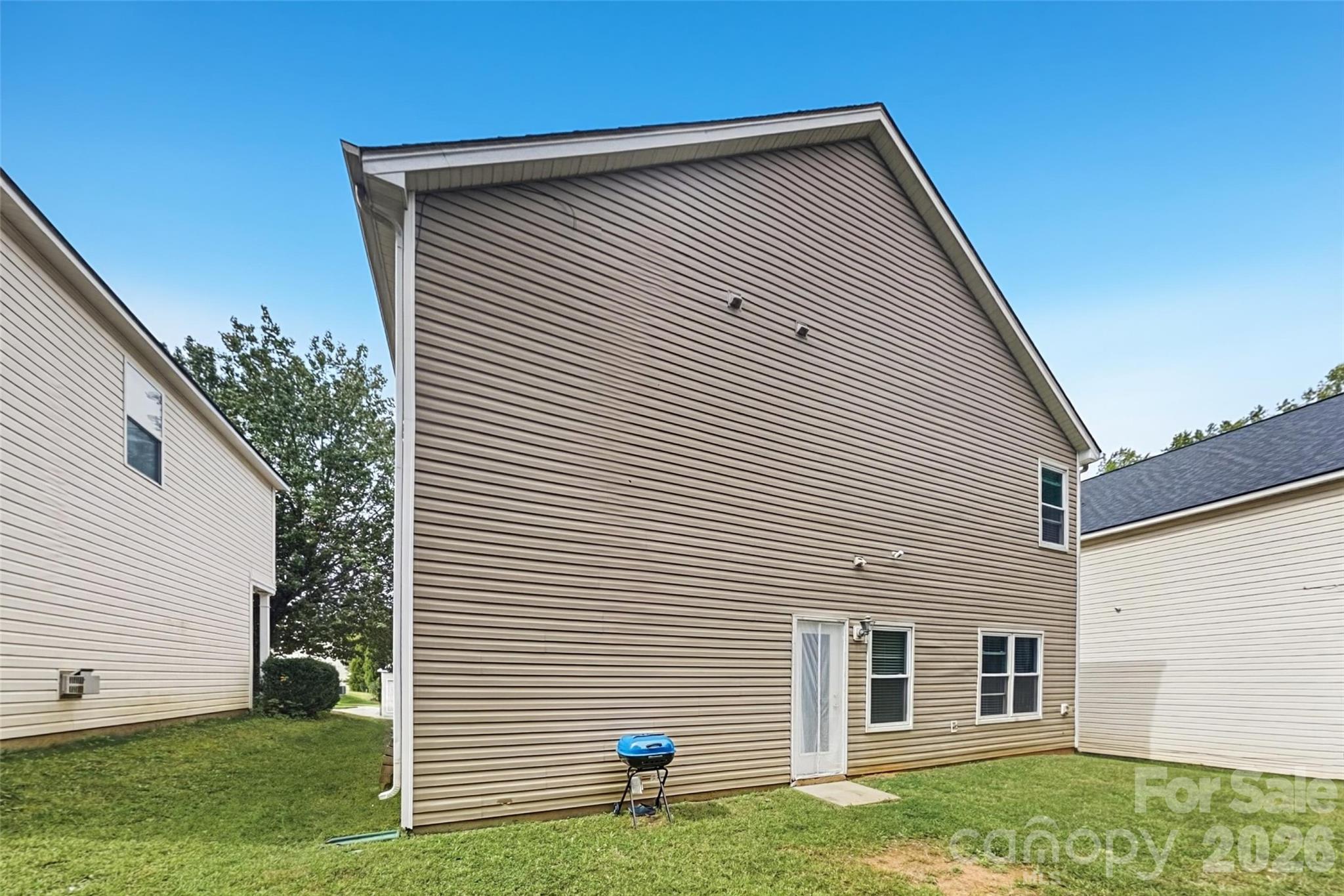 8538 Greenware Trail Property Photo 24