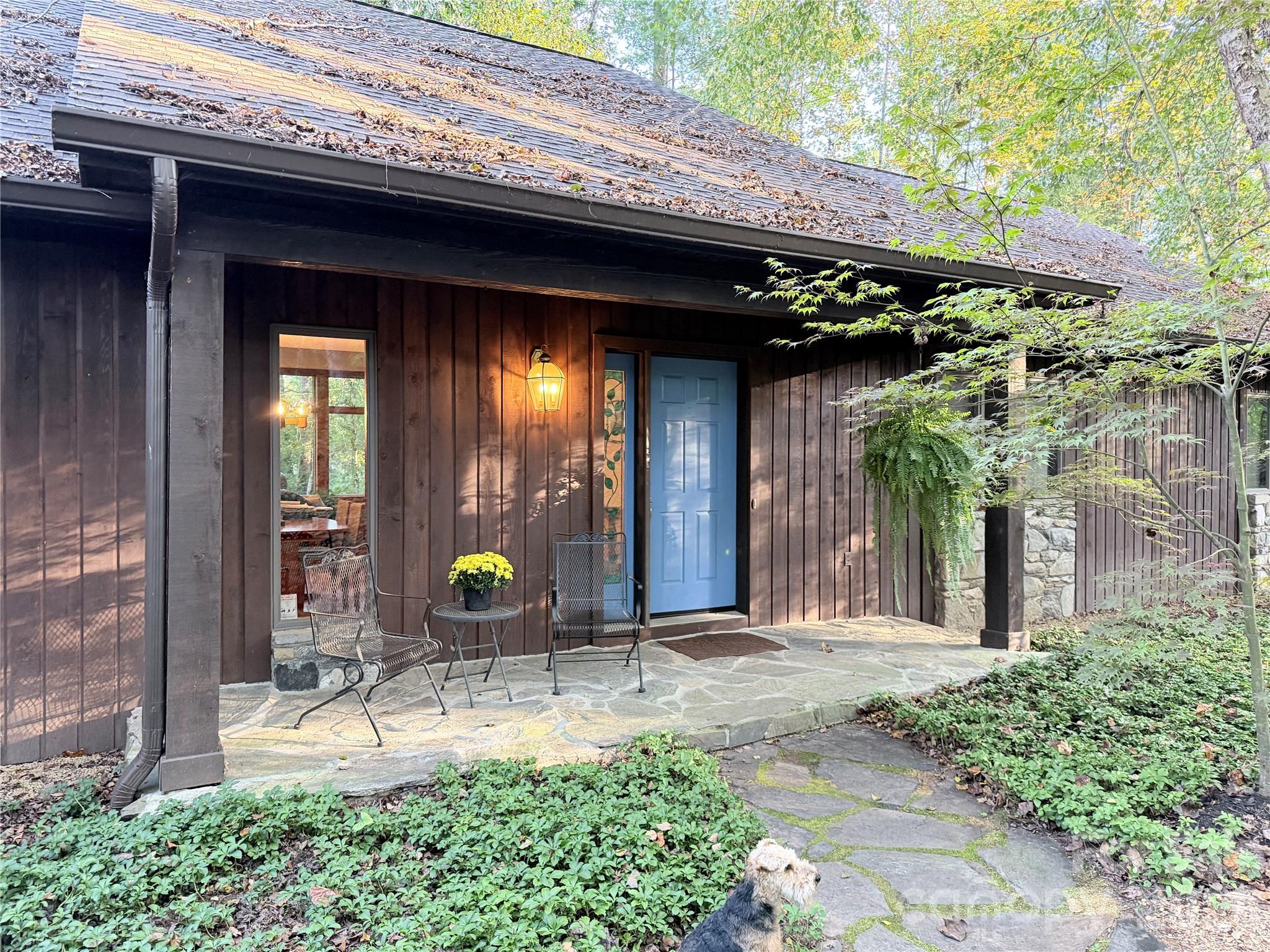 2 Dogwood Lane Property Photo 1