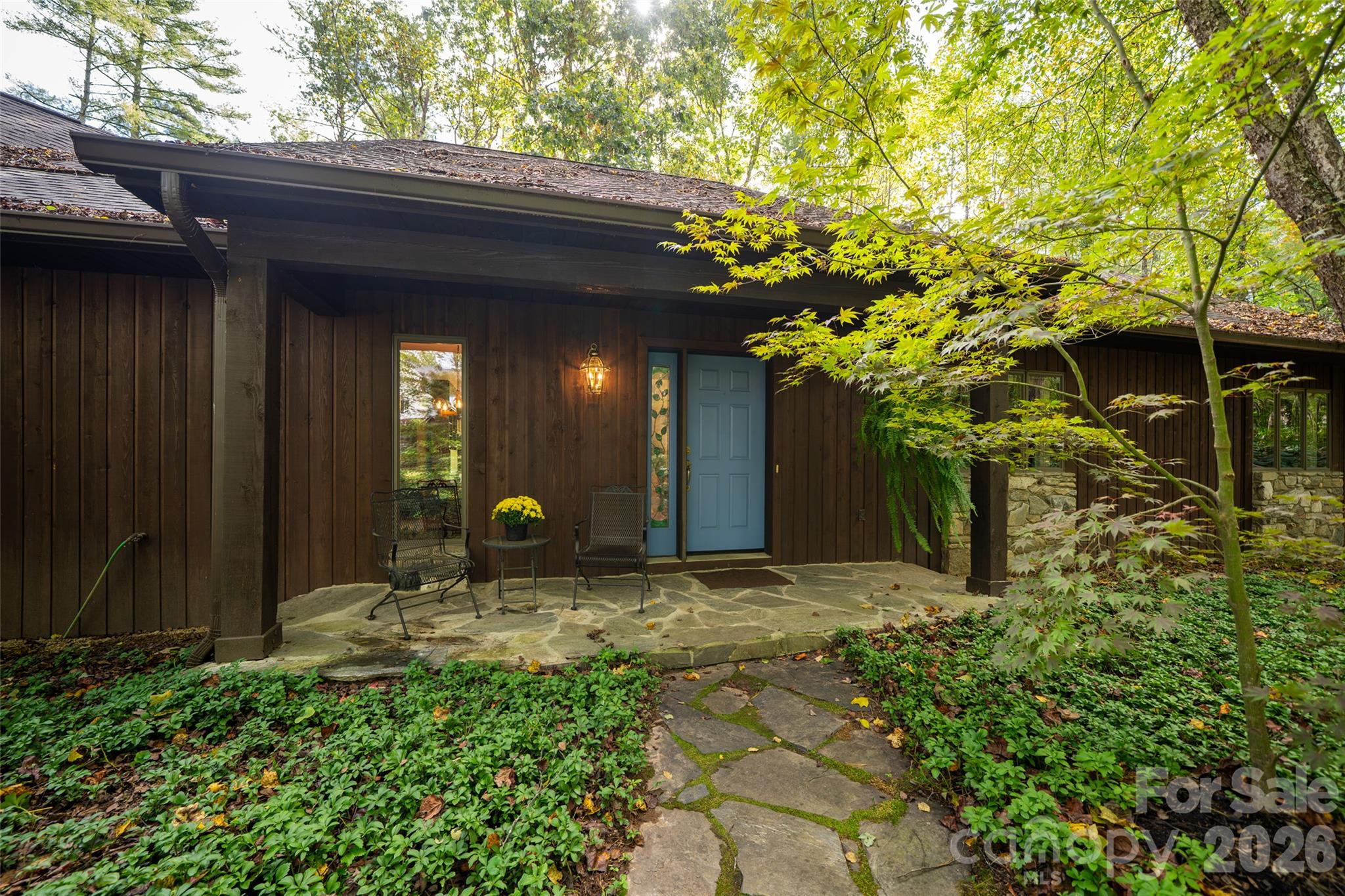2 Dogwood Lane Property Photo 1