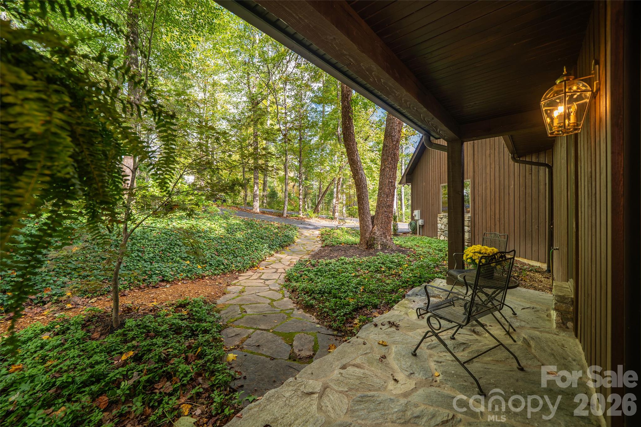 2 Dogwood Lane Property Photo 6