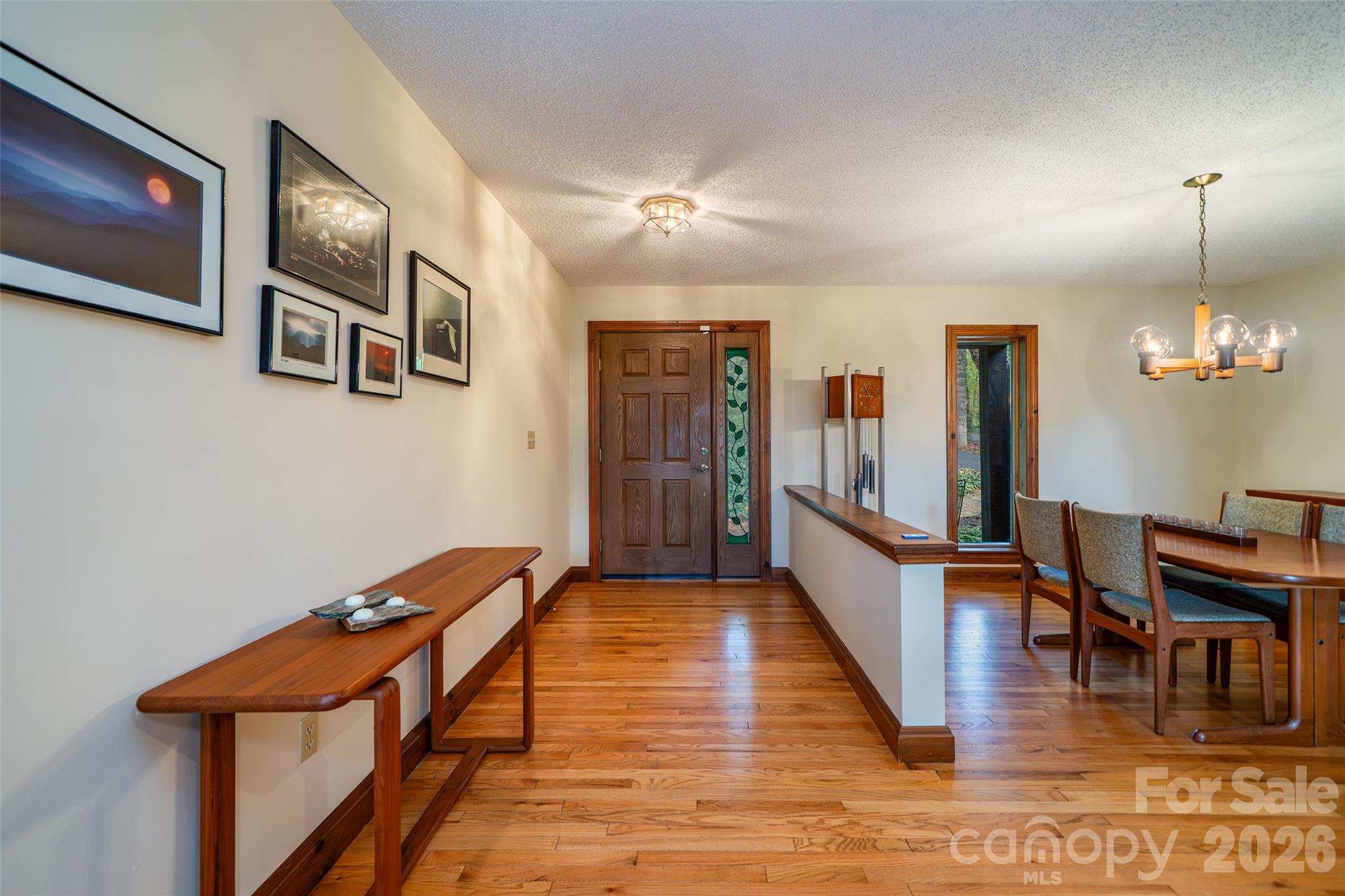 2 Dogwood Lane Property Photo 7