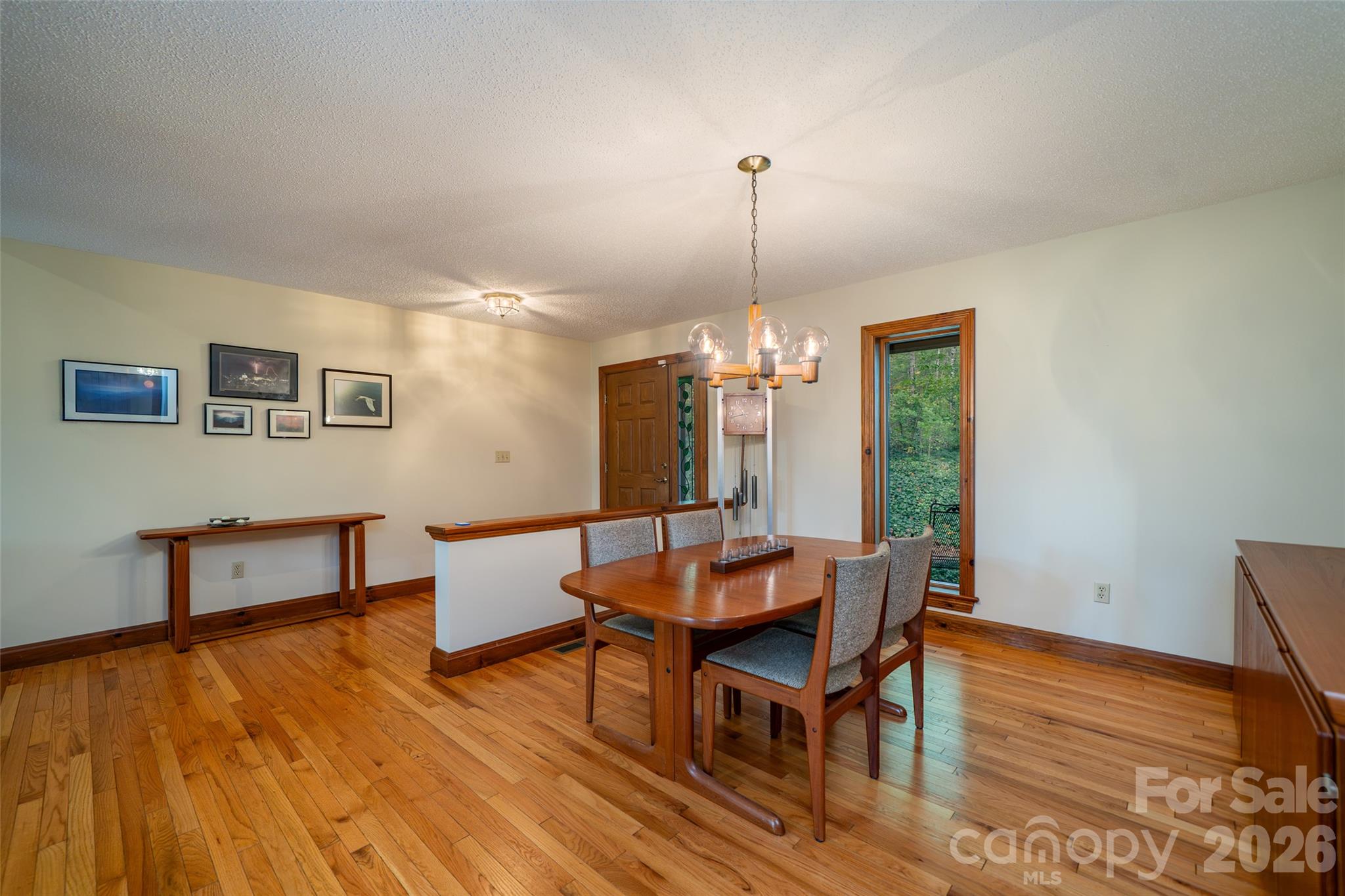 2 Dogwood Lane Property Photo 8