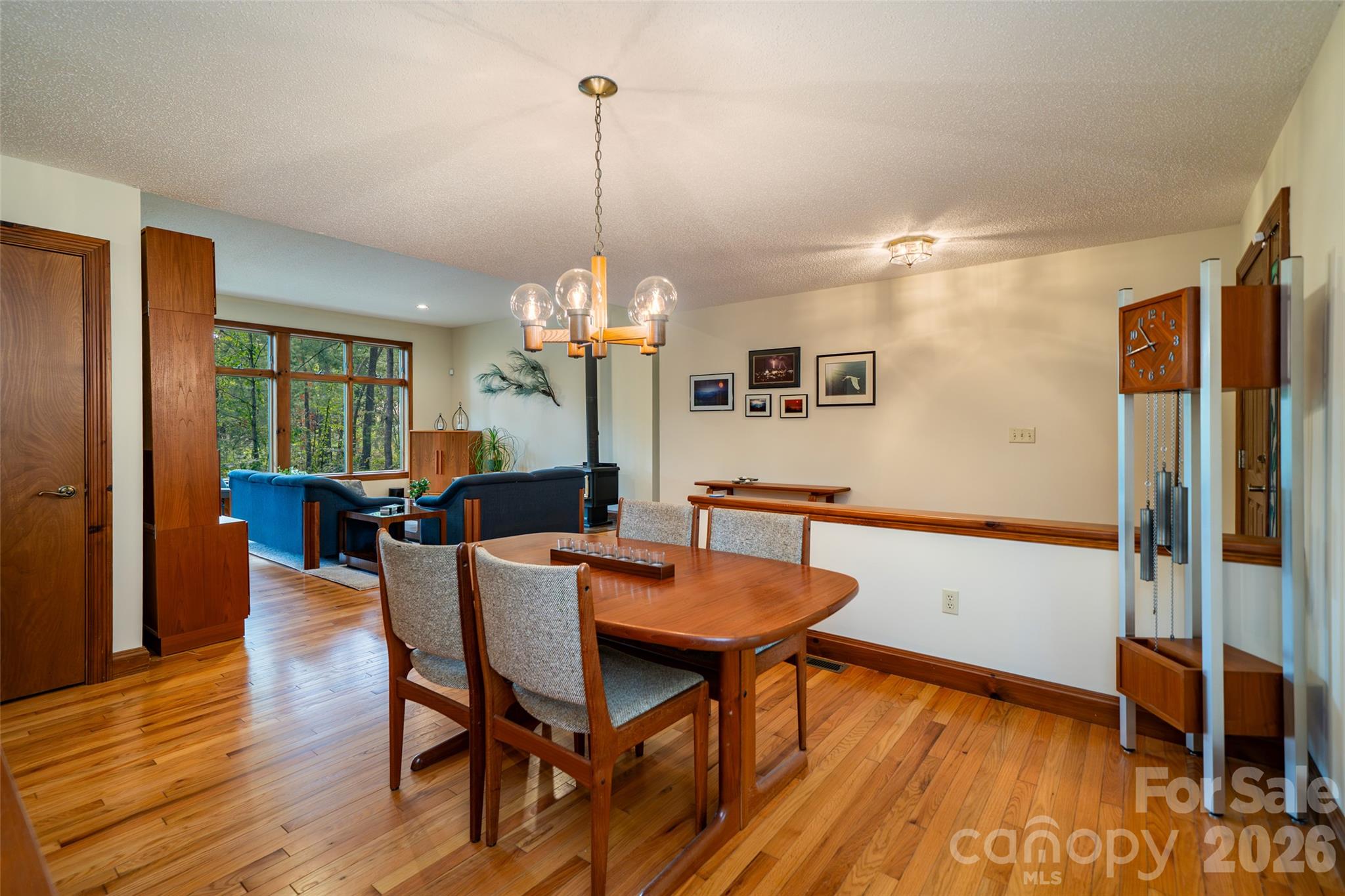2 Dogwood Lane Property Photo 9