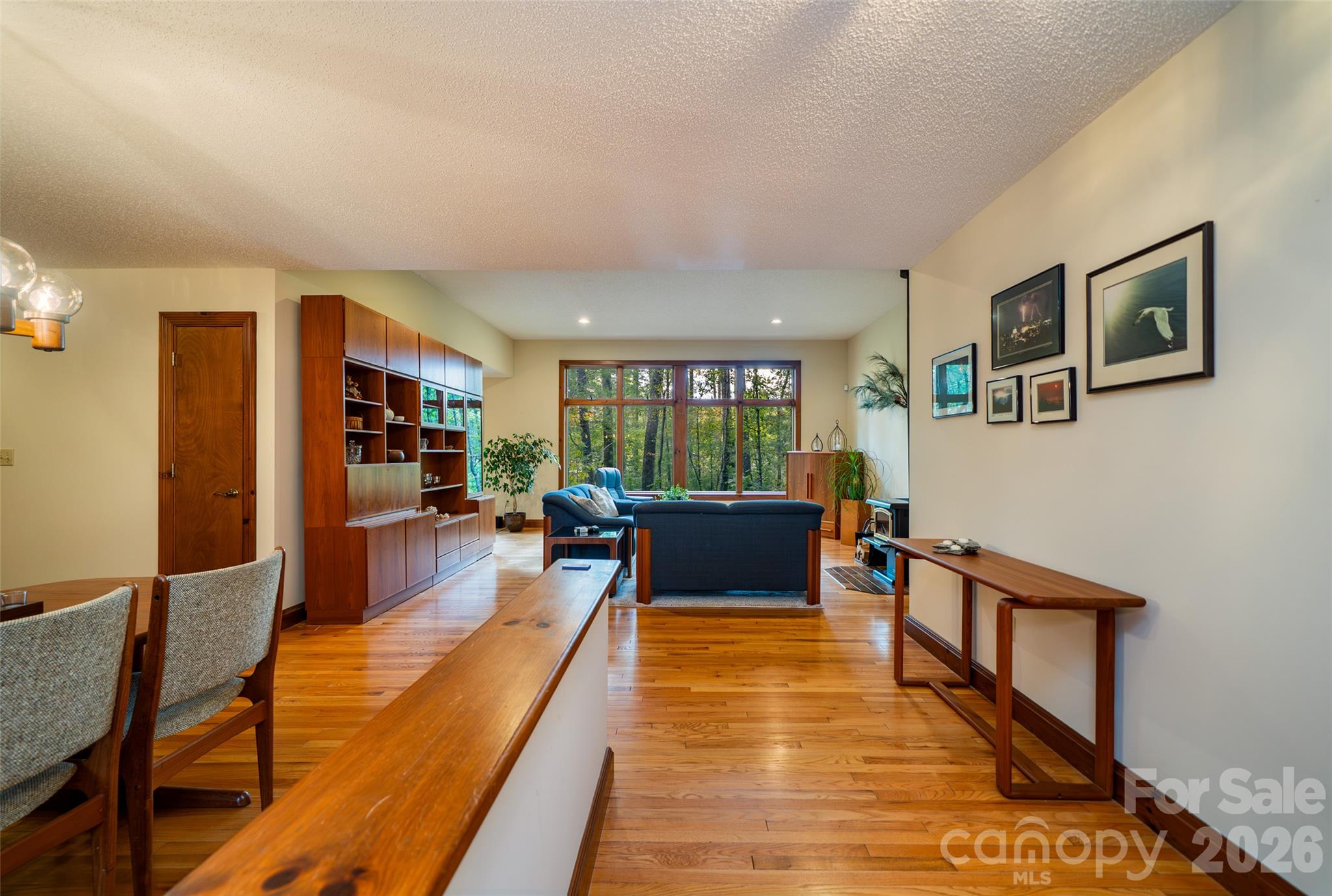 2 Dogwood Lane Property Photo 10
