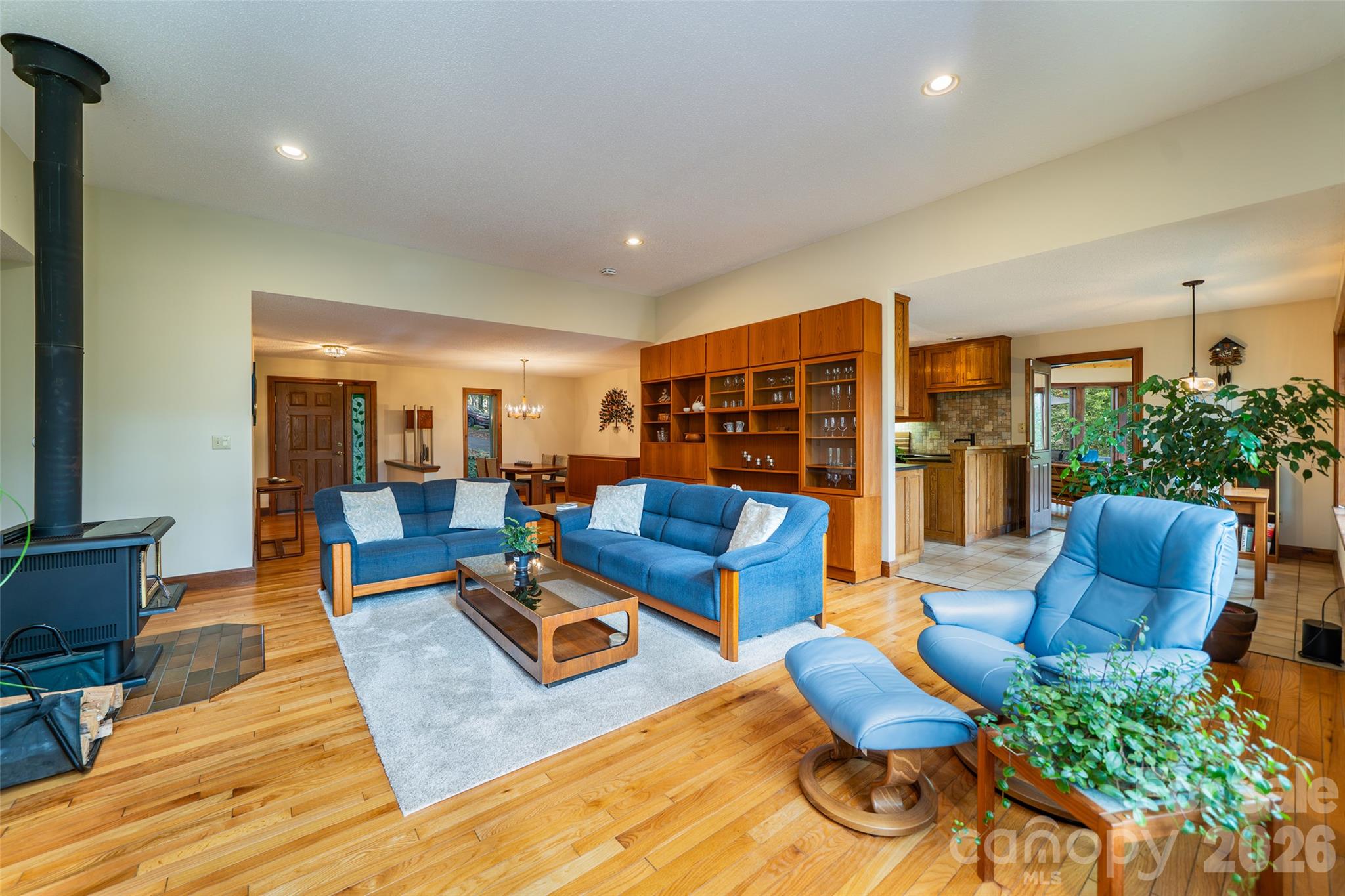 2 Dogwood Lane Property Photo 13