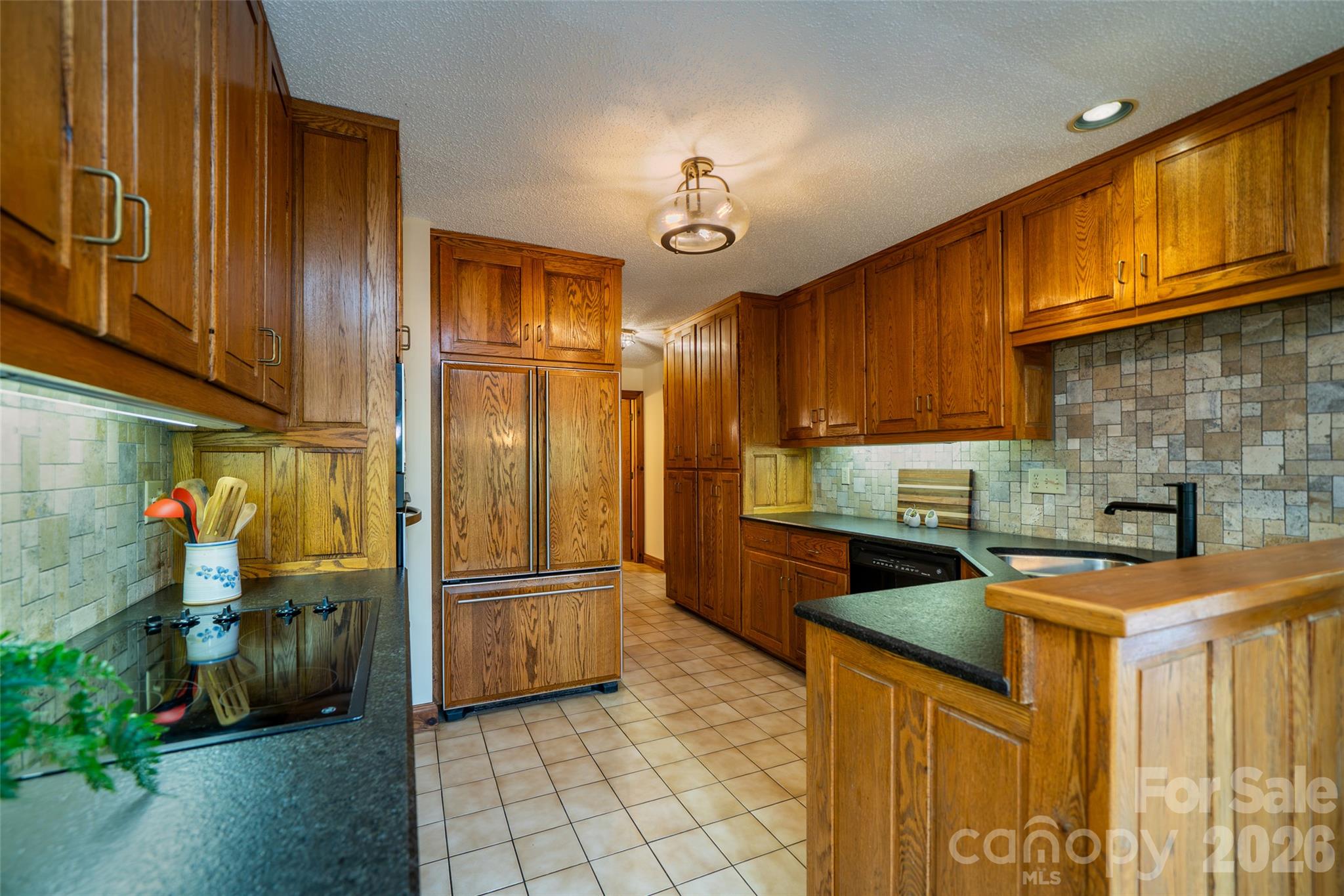 2 Dogwood Lane Property Photo 14