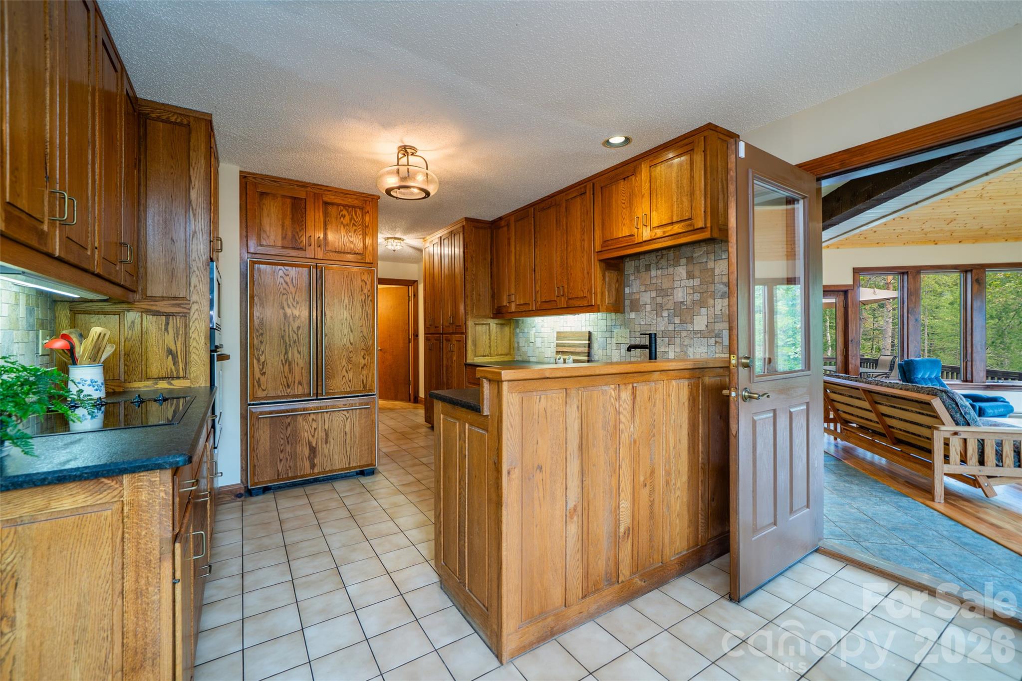 2 Dogwood Lane Property Photo 15