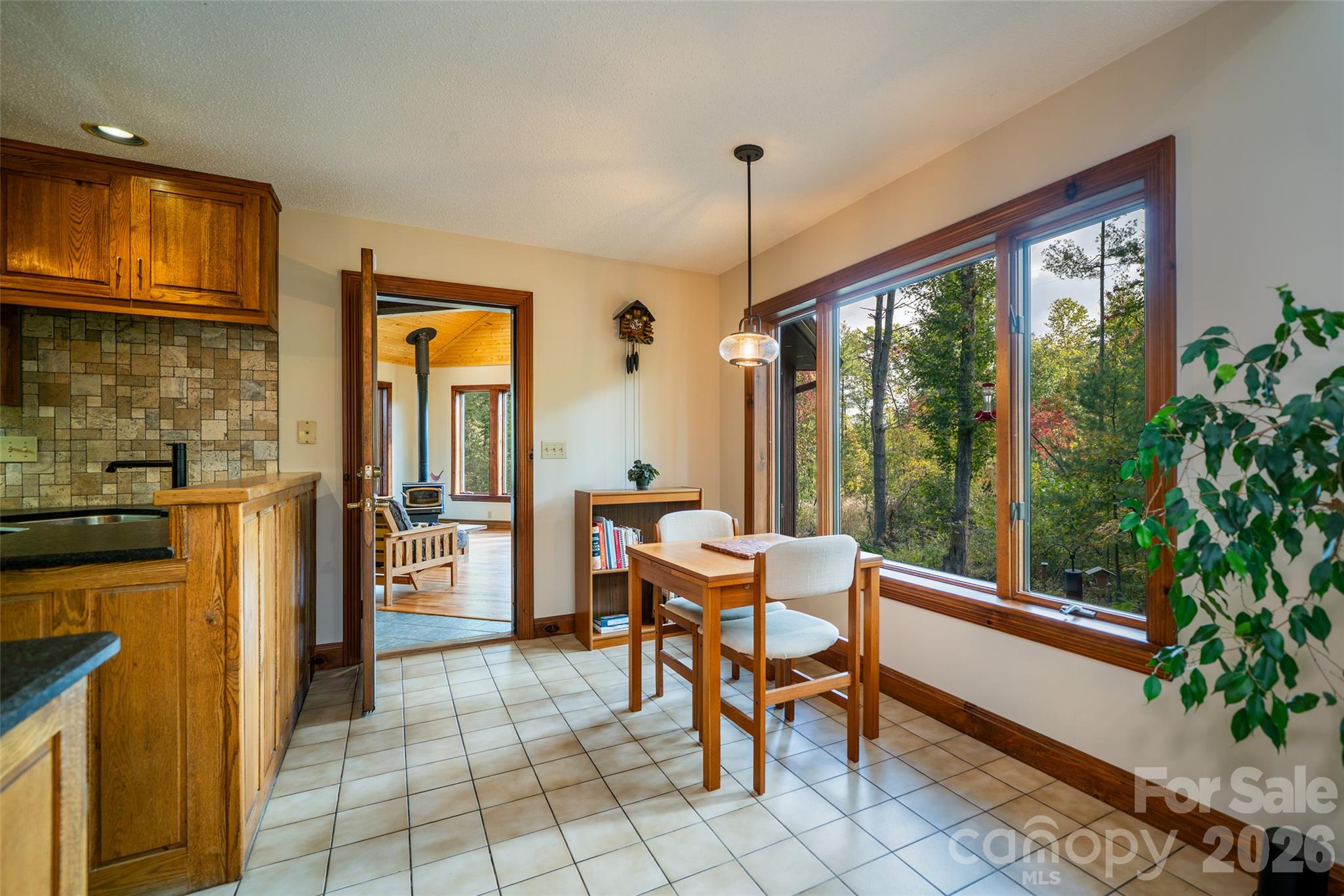 2 Dogwood Lane Property Photo 16