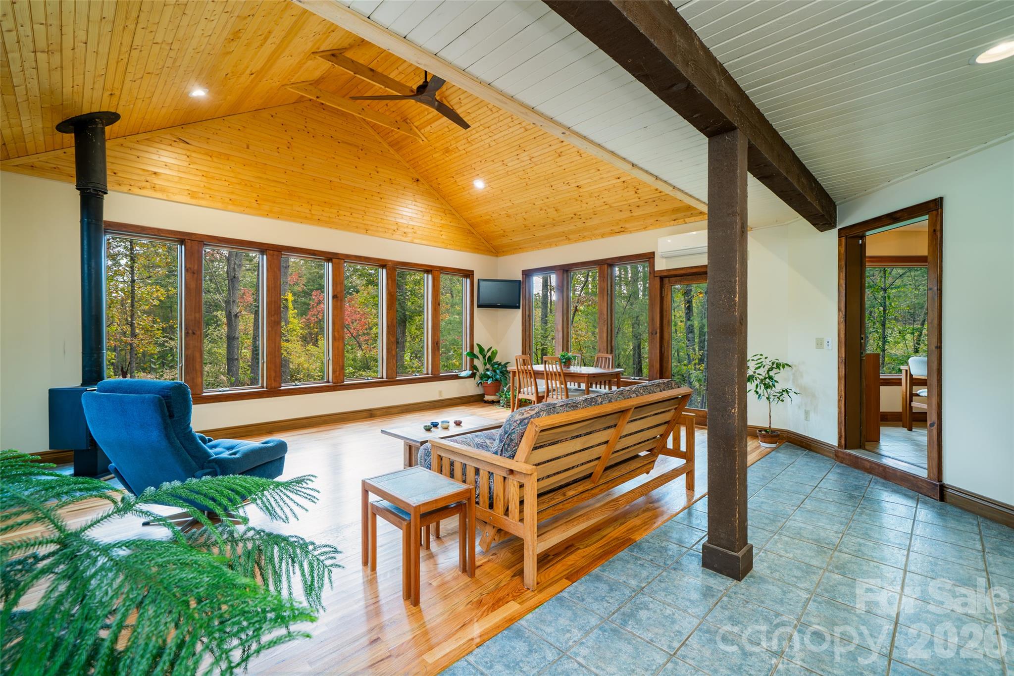 2 Dogwood Lane Property Photo 18