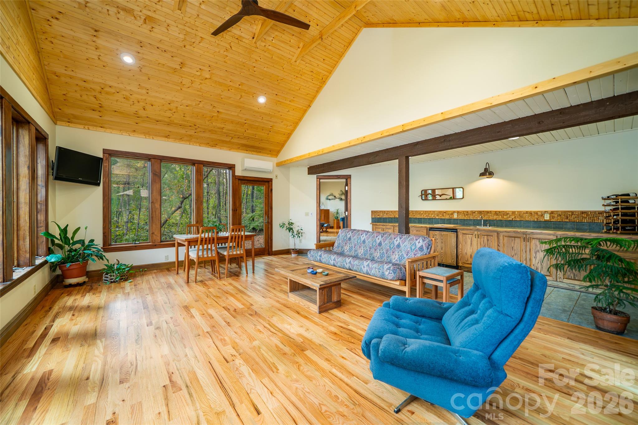 2 Dogwood Lane Property Photo 19