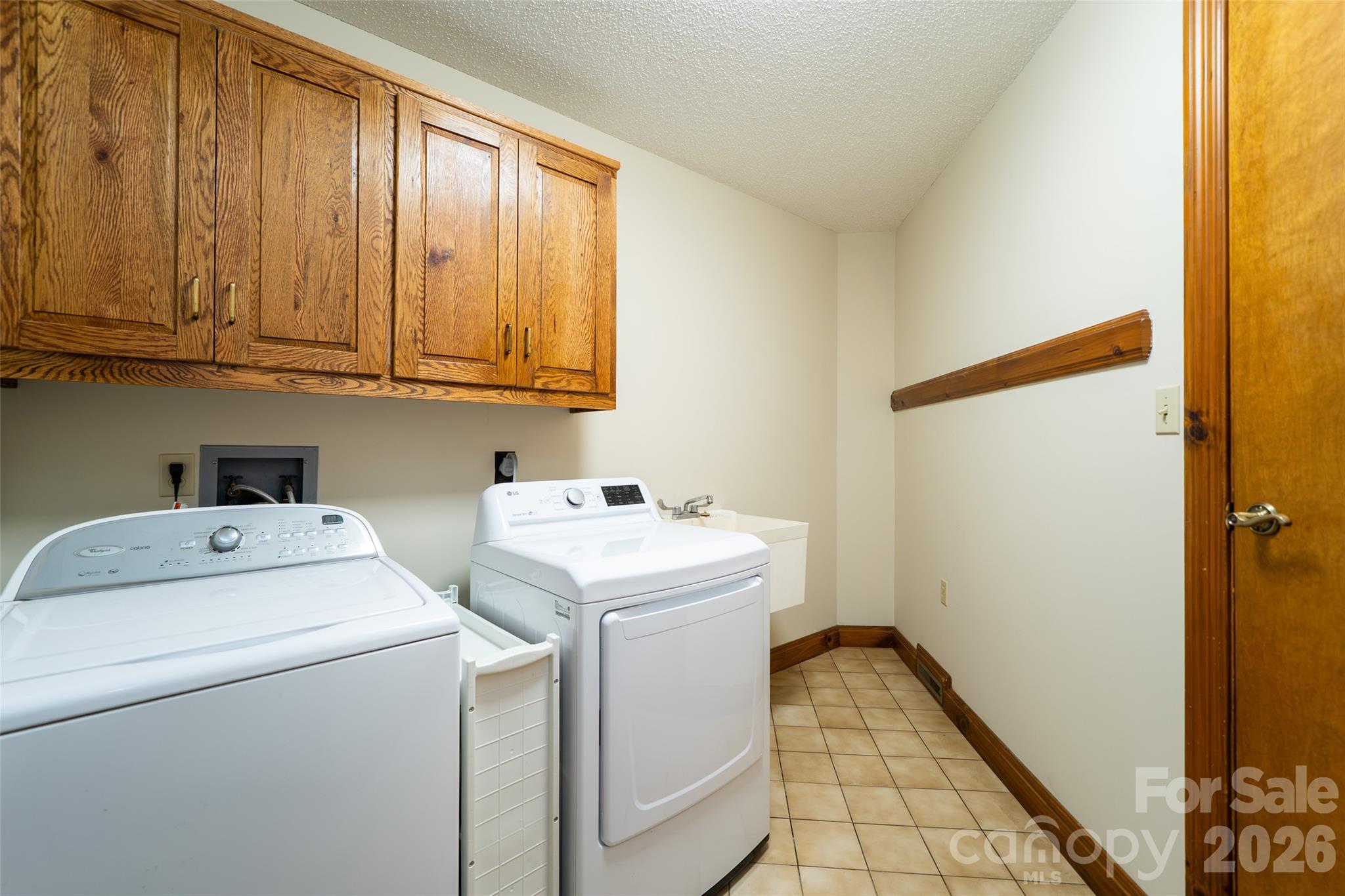 2 Dogwood Lane Property Photo 20