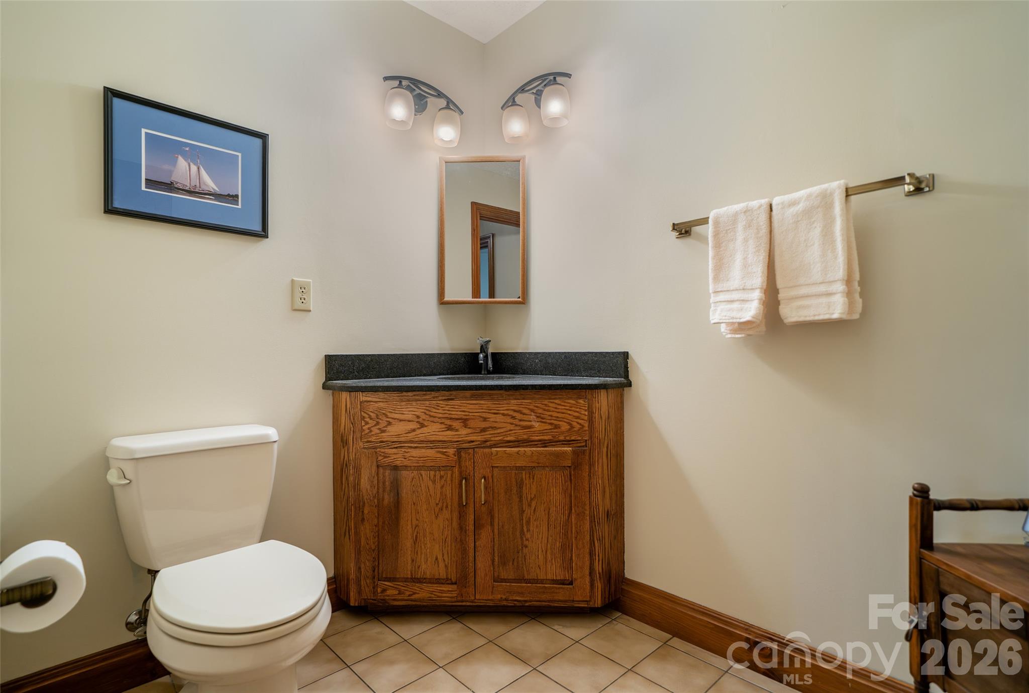 2 Dogwood Lane Property Photo 21