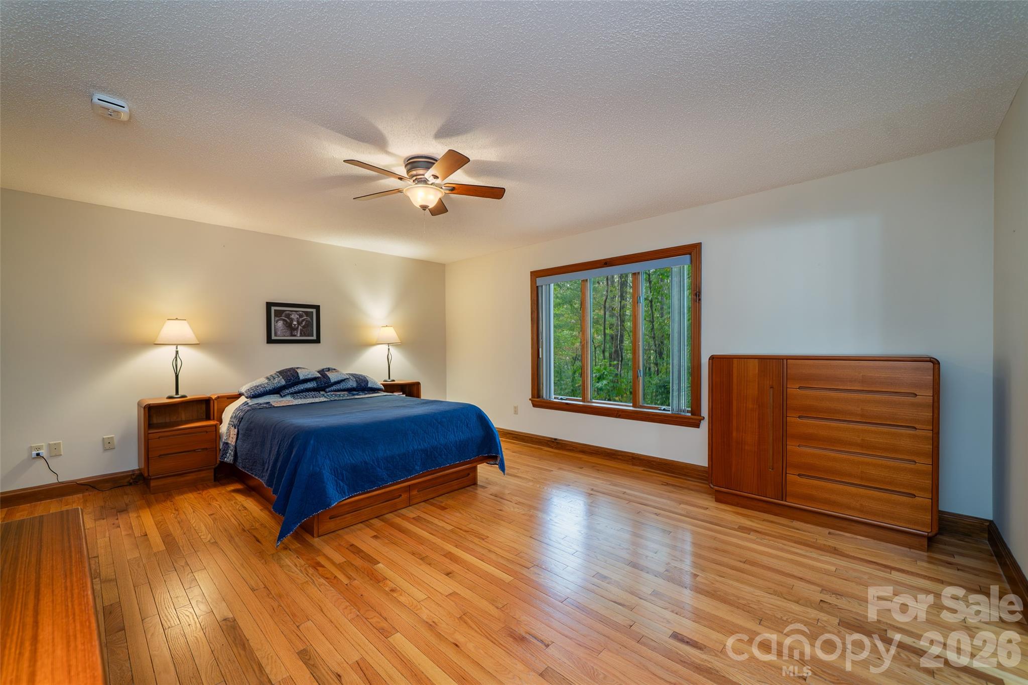 2 Dogwood Lane Property Photo 22