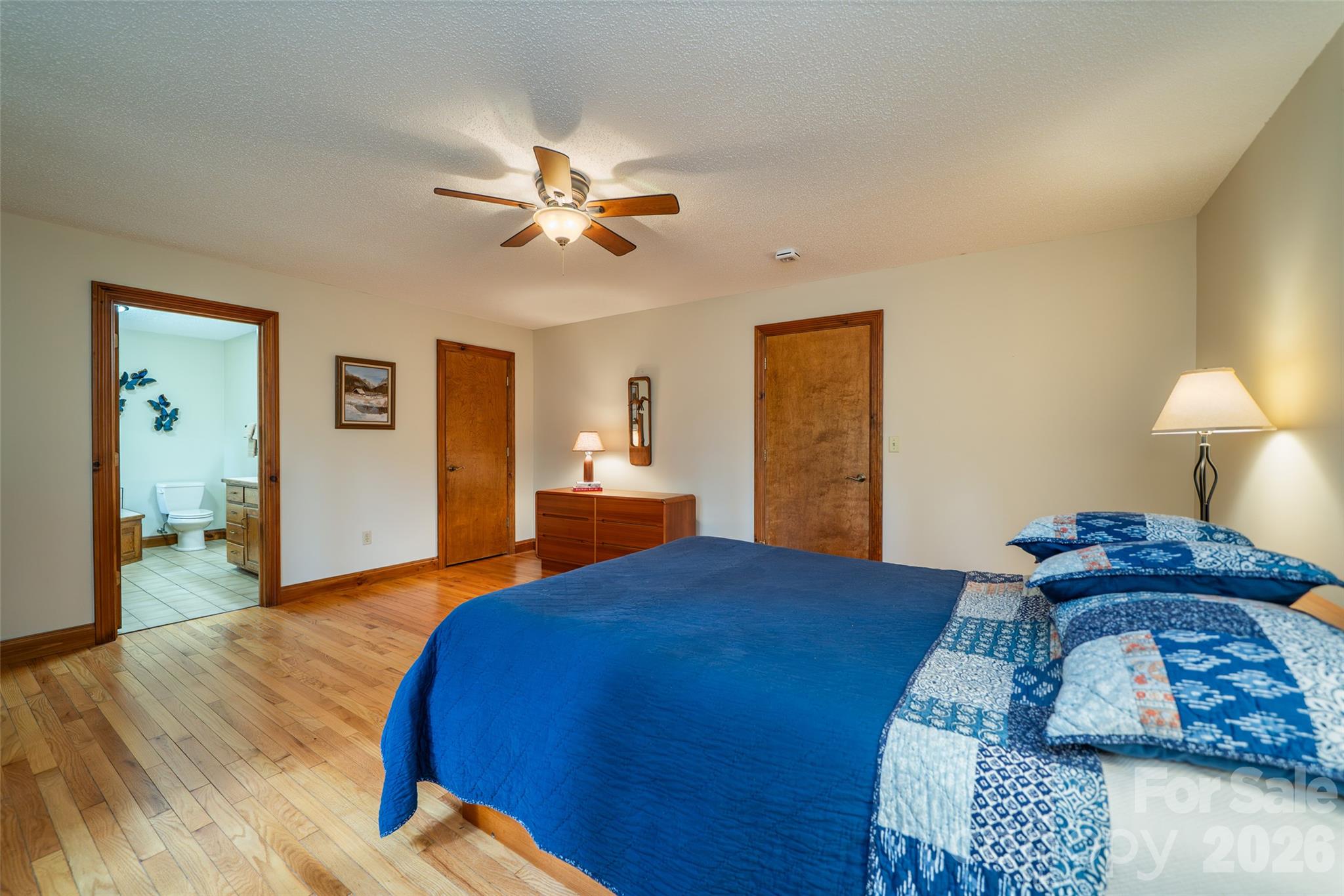 2 Dogwood Lane Property Photo 23