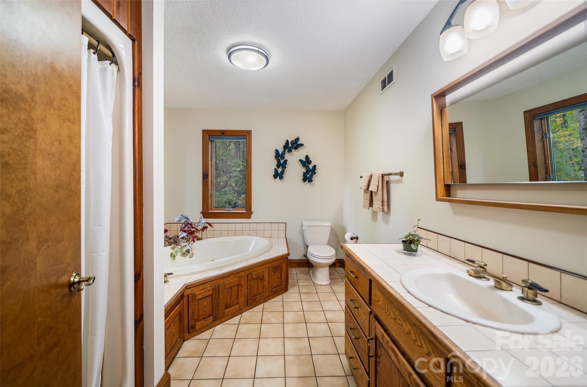 2 Dogwood Lane Property Photo 24
