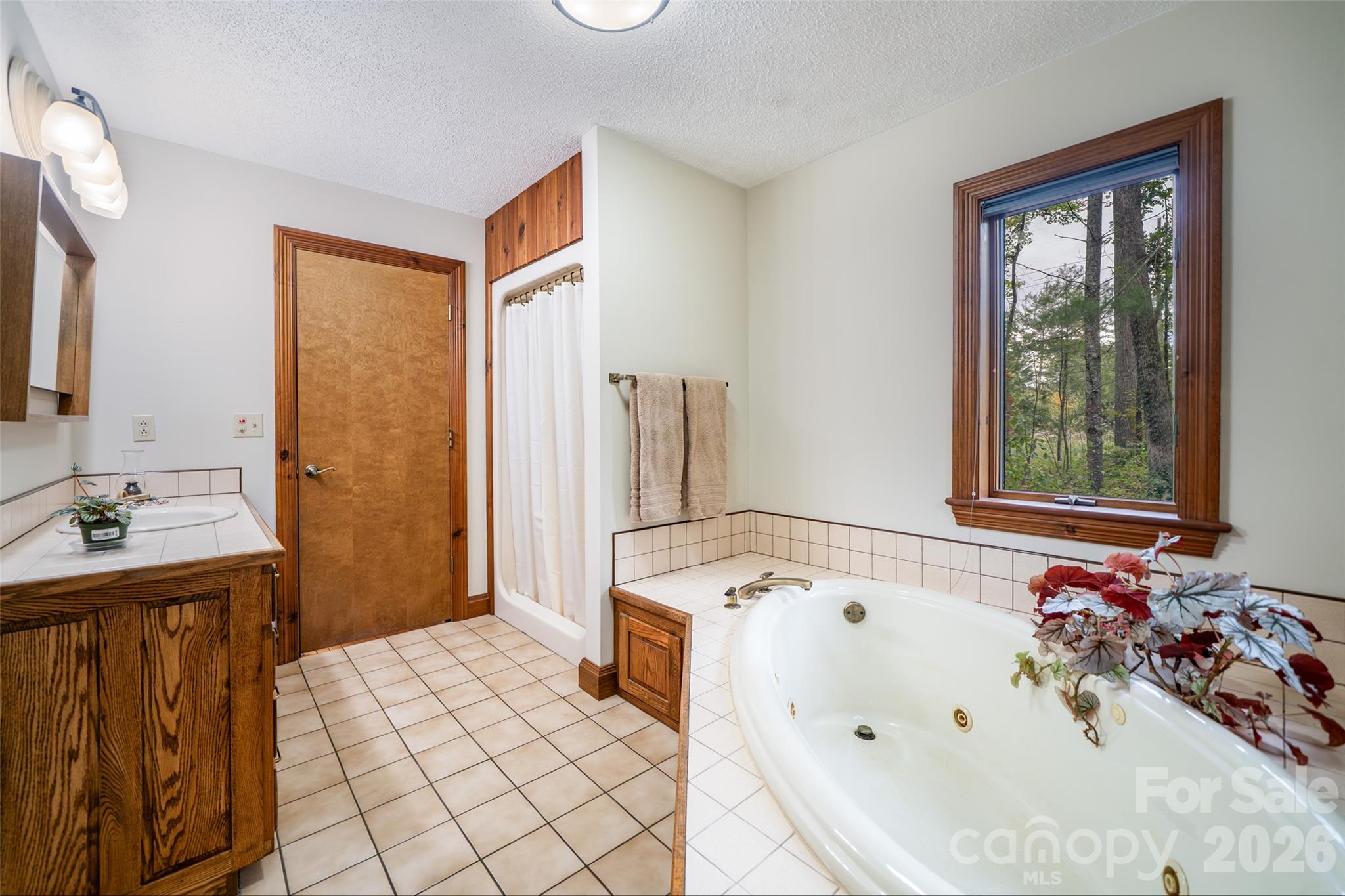 2 Dogwood Lane Property Photo 25