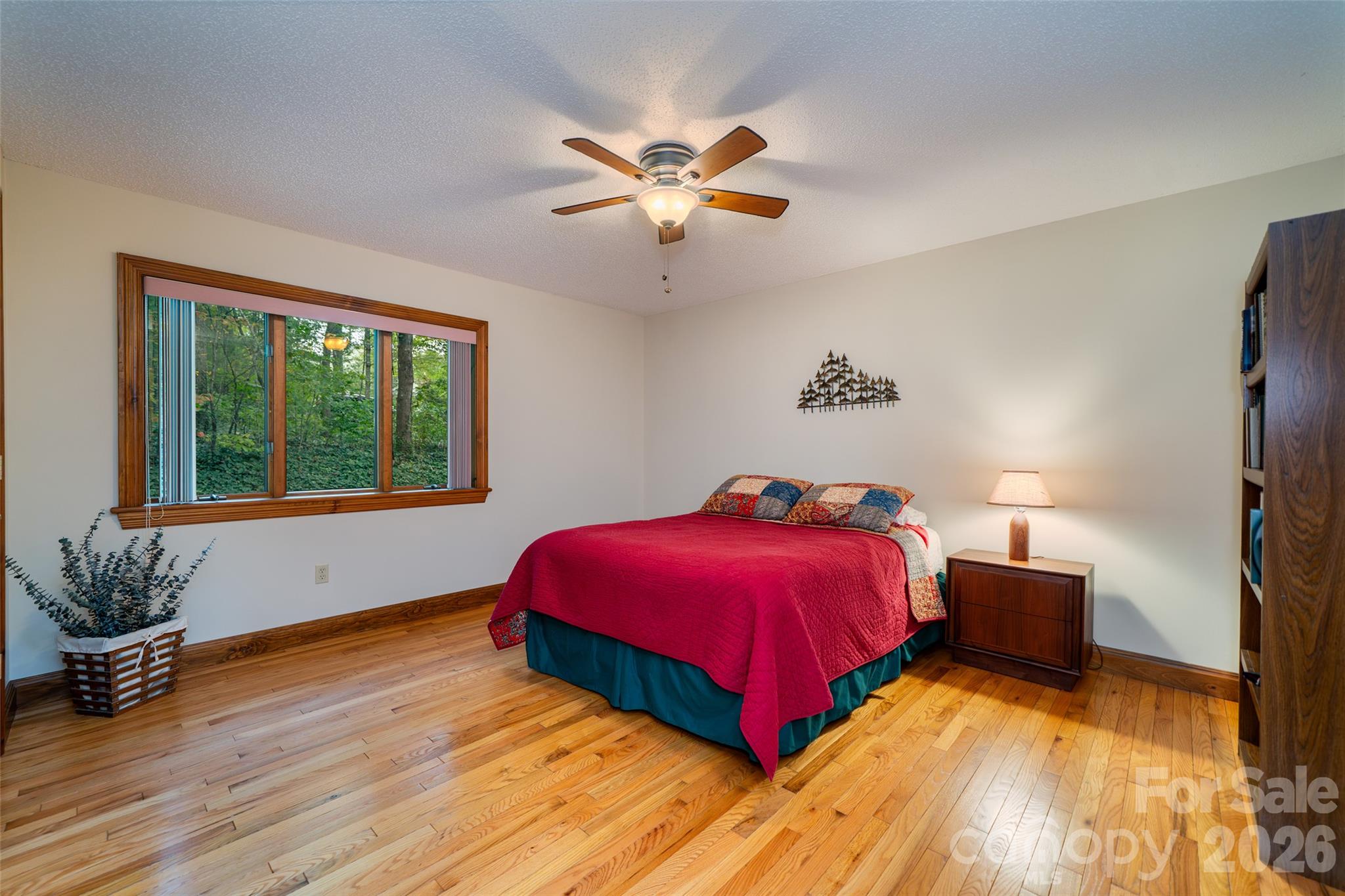 2 Dogwood Lane Property Photo 27