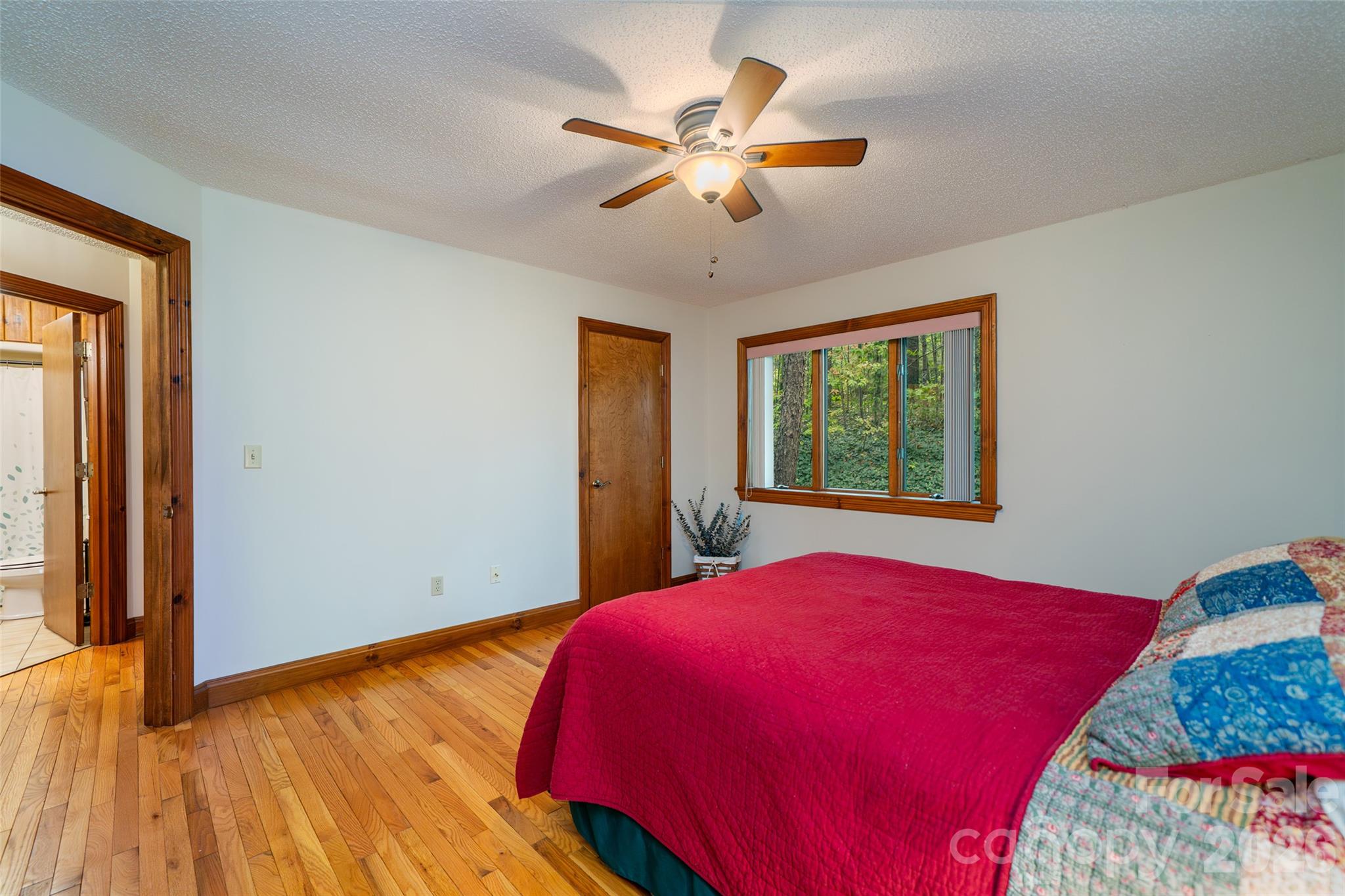 2 Dogwood Lane Property Photo 28