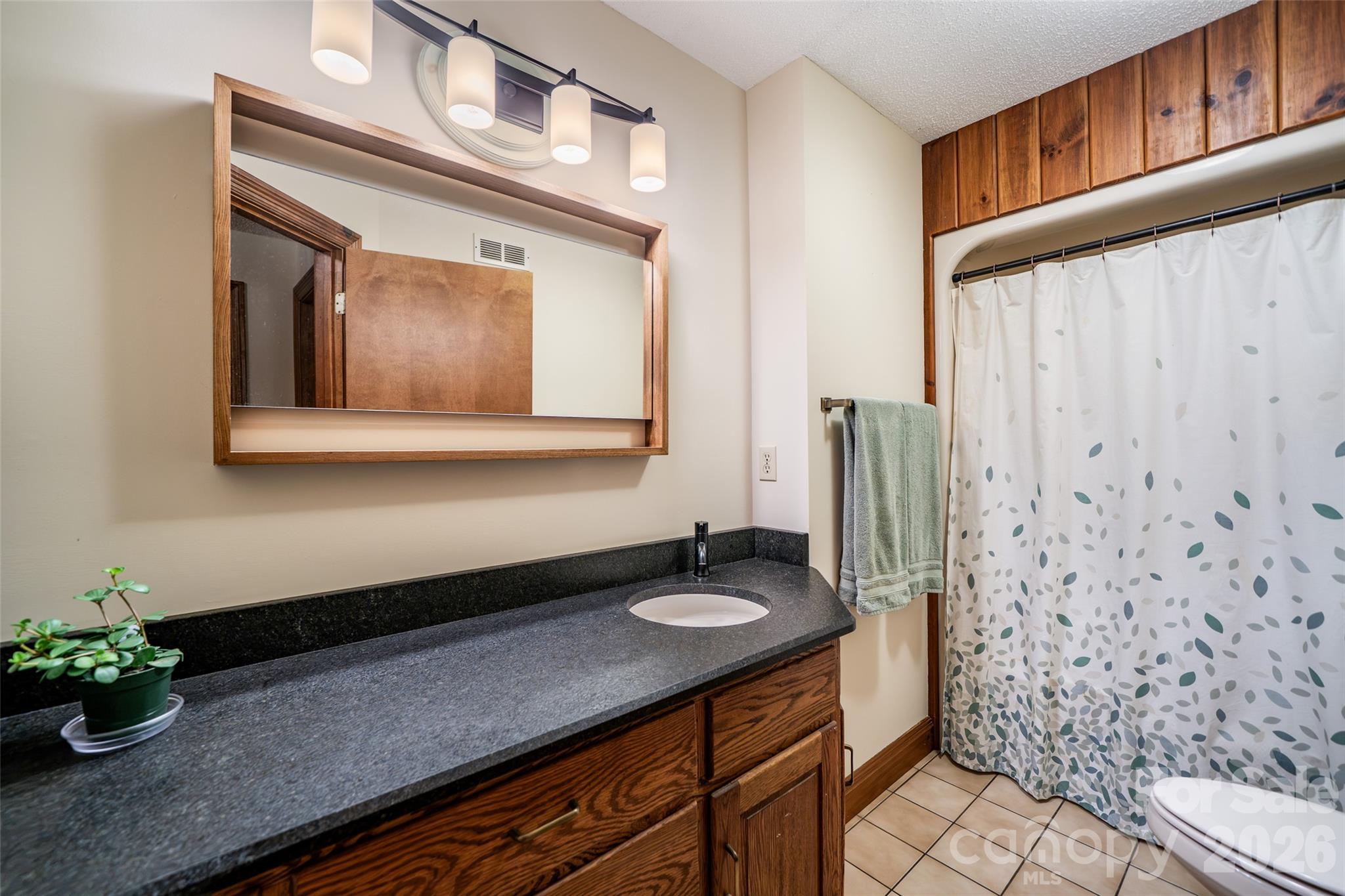 2 Dogwood Lane Property Photo 29