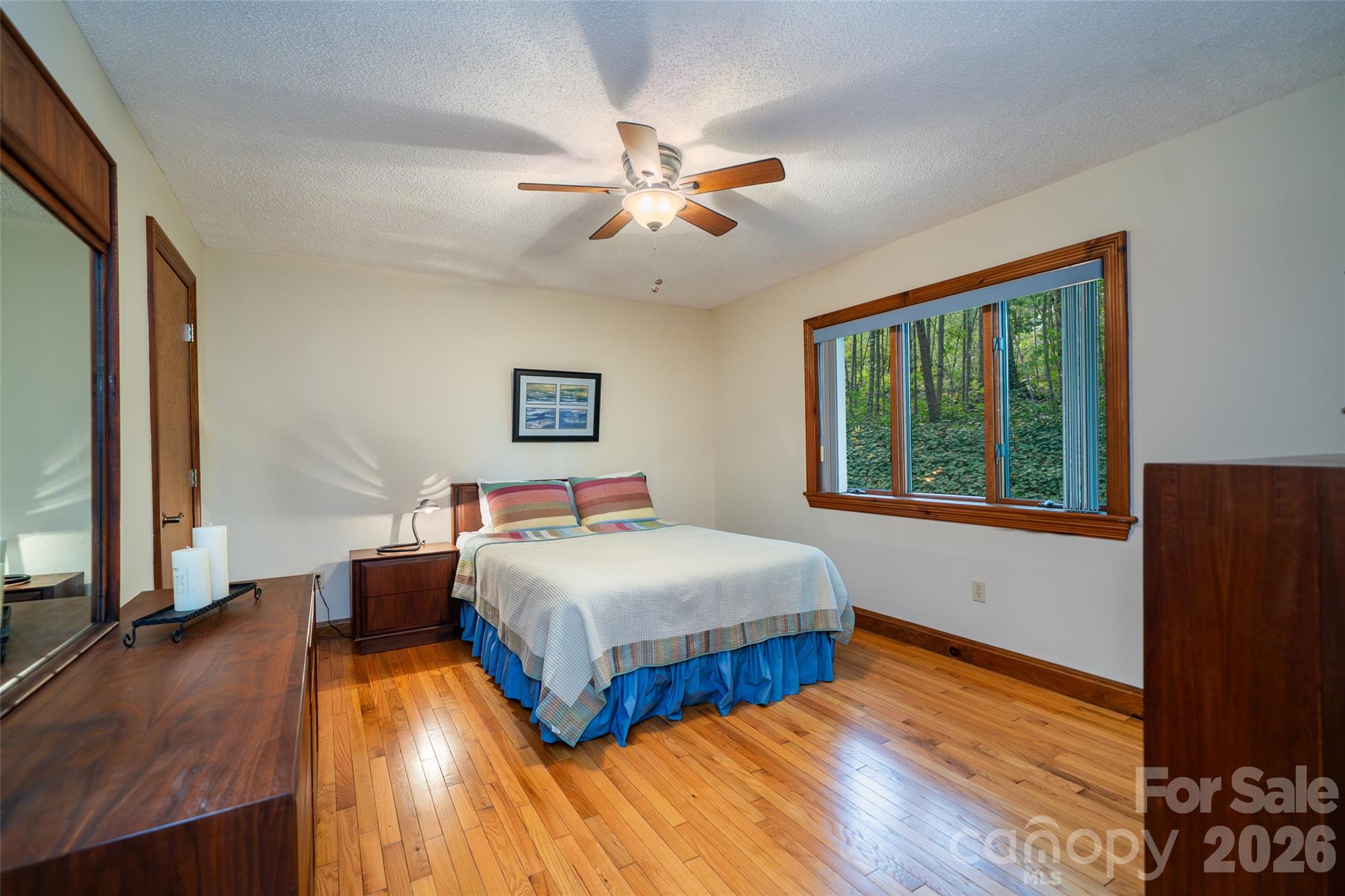 2 Dogwood Lane Property Photo 30