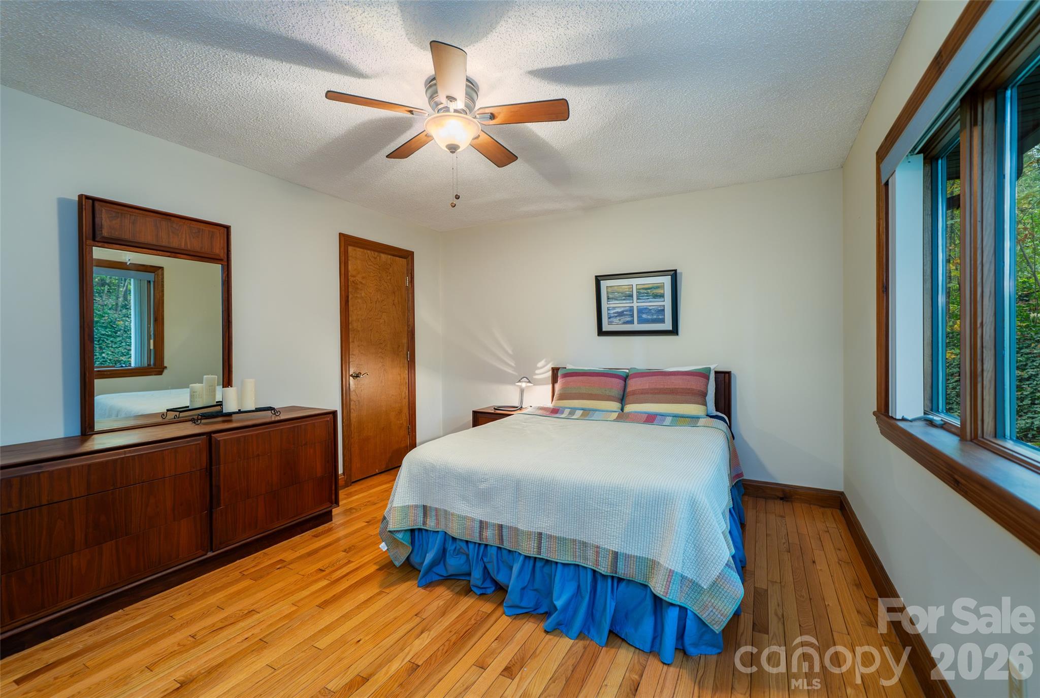 2 Dogwood Lane Property Photo 31
