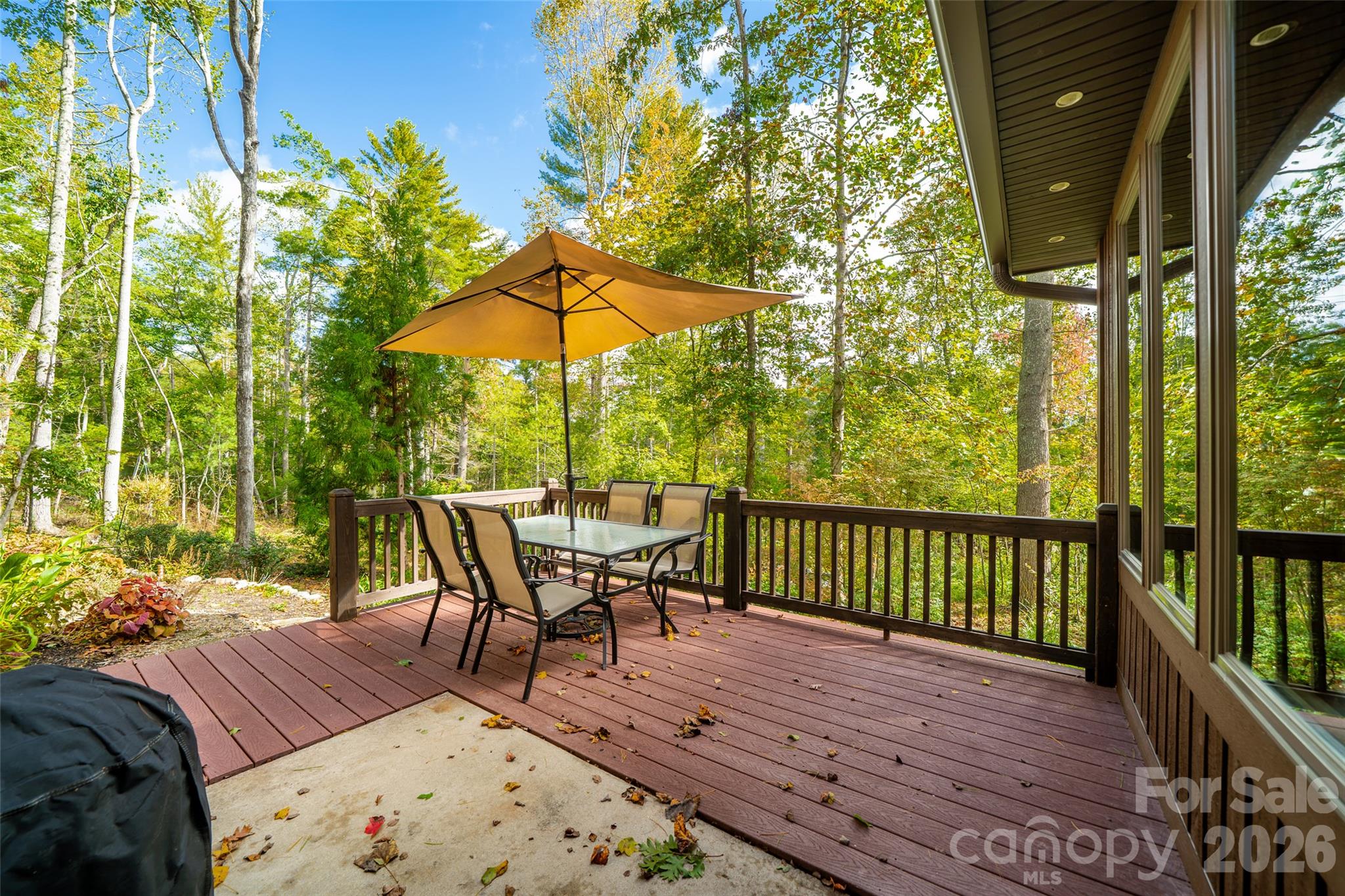 2 Dogwood Lane Property Photo 32