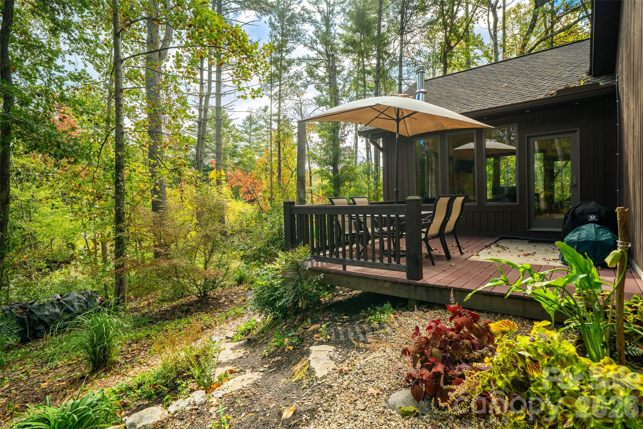 2 Dogwood Lane Property Photo 33