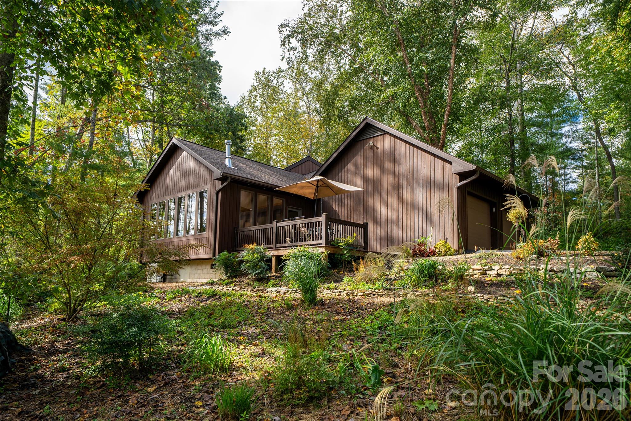 2 Dogwood Lane Property Photo 34
