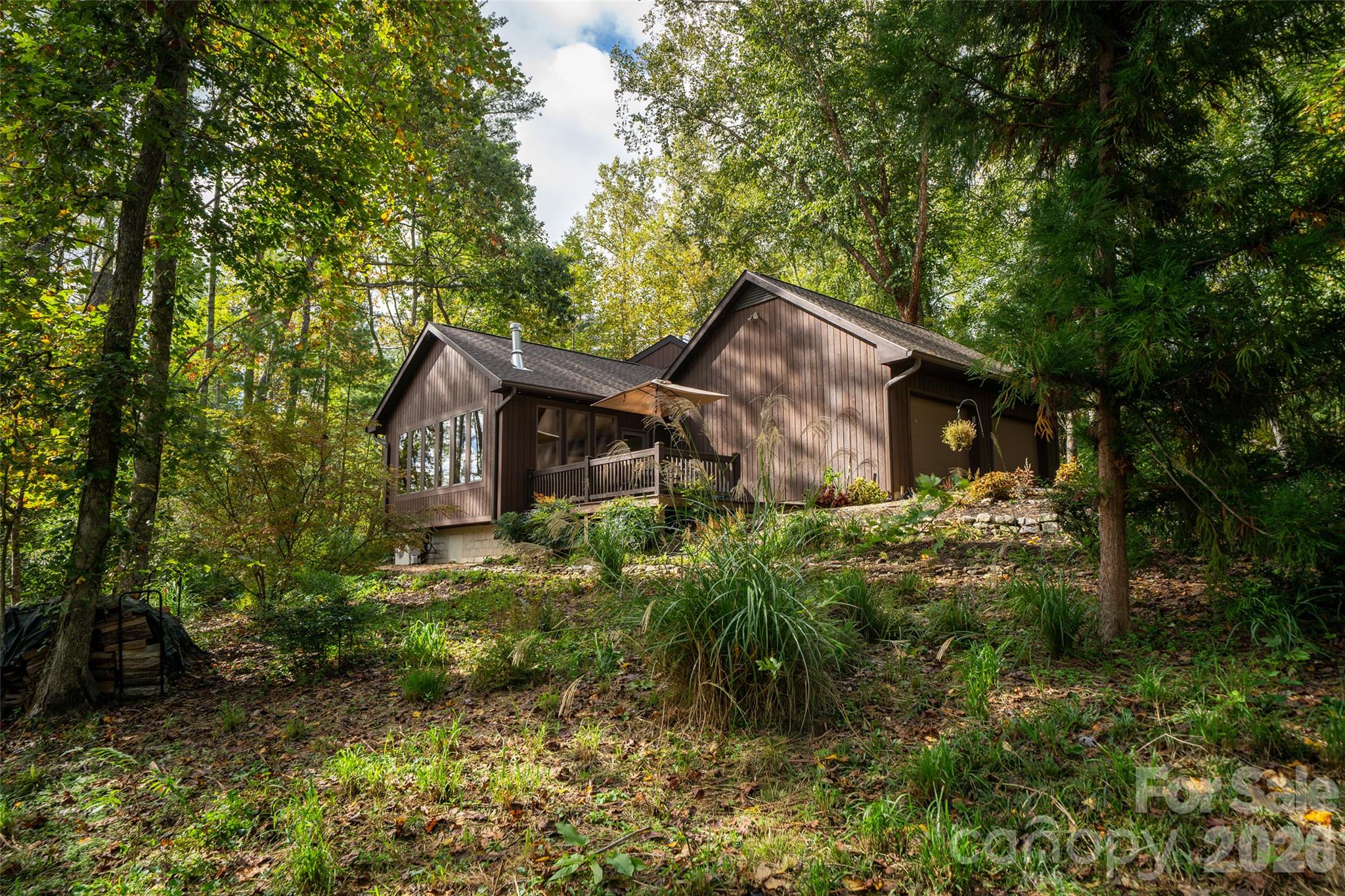 2 Dogwood Lane Property Photo 35