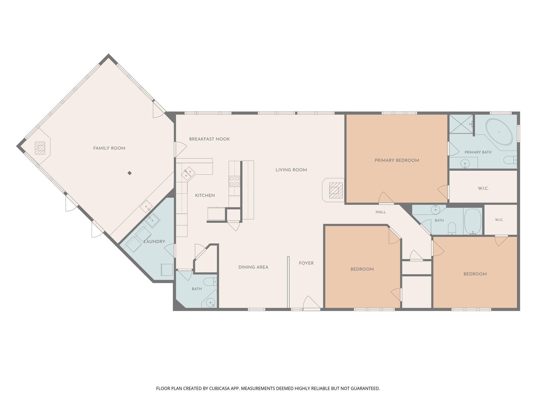 2 Dogwood Lane Property Photo 36
